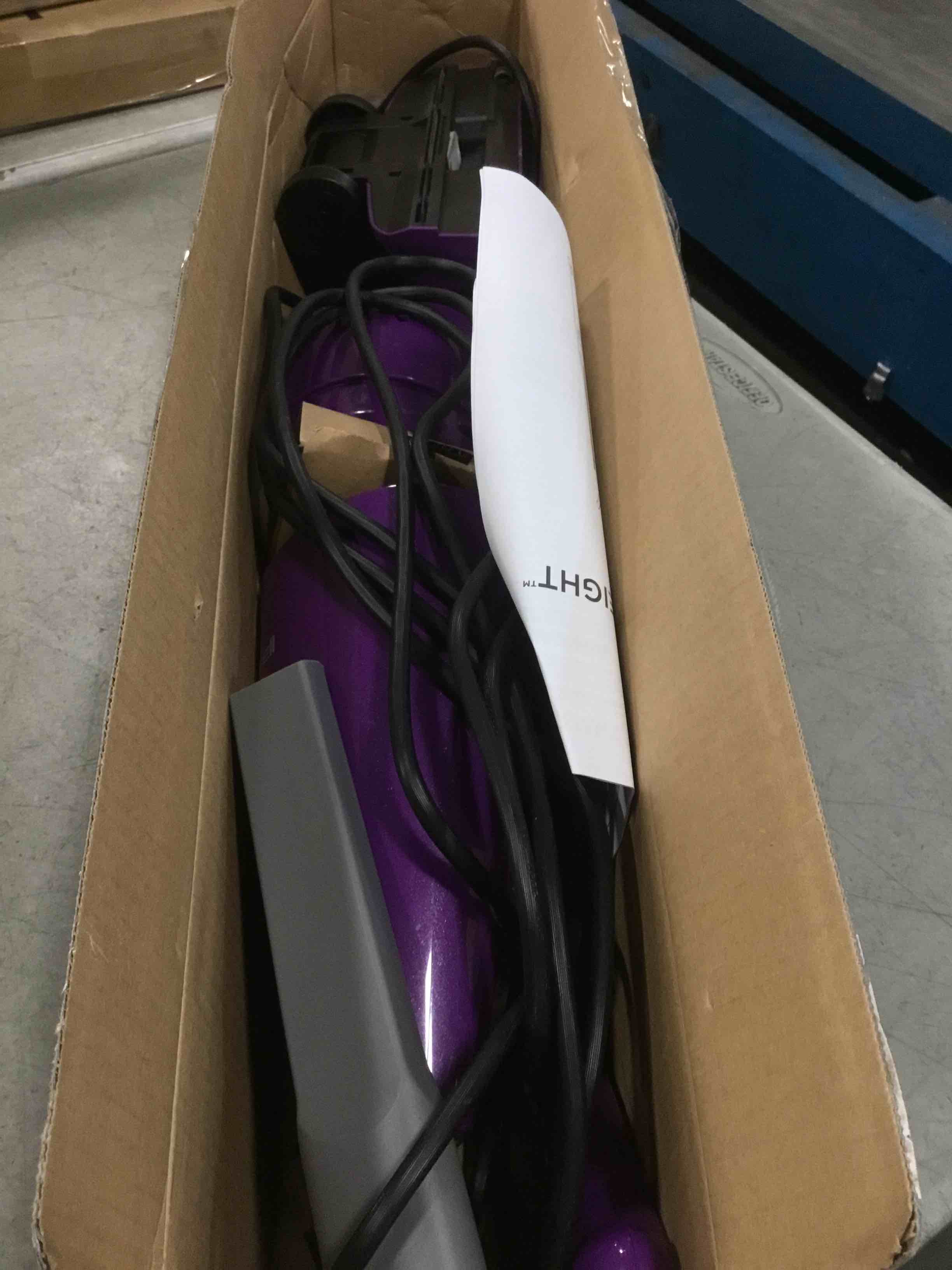 https://s3.amazonaws.com/lotting-images-prod/bidfta/GRA1464437_1735605138974.jpeg