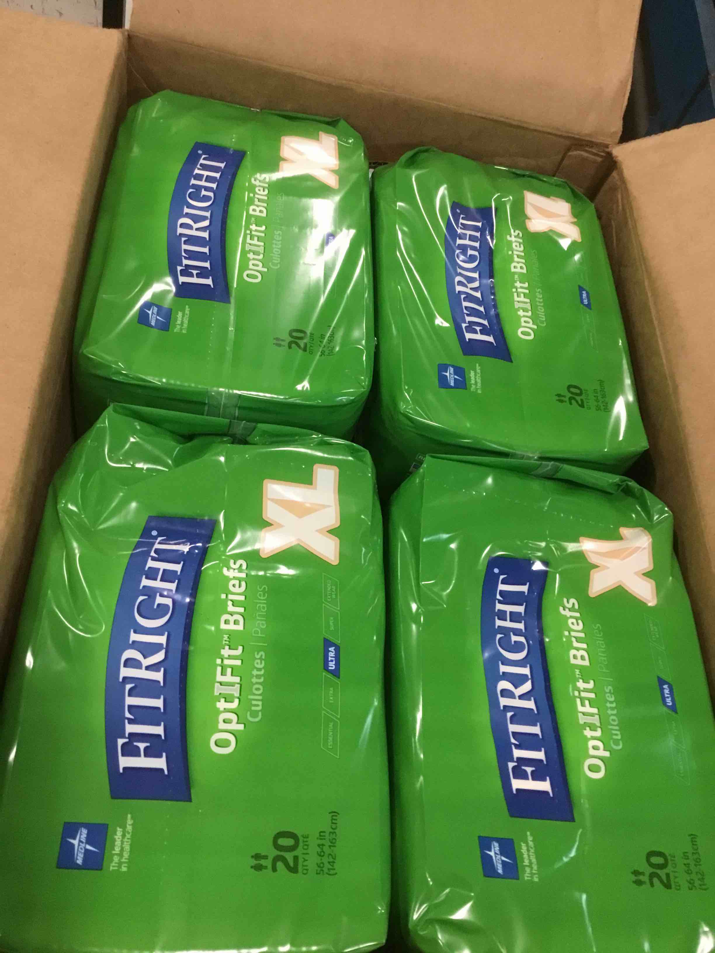 https://s3.amazonaws.com/lotting-images-prod/bidfta/GRA1464446_1735607244986.jpeg