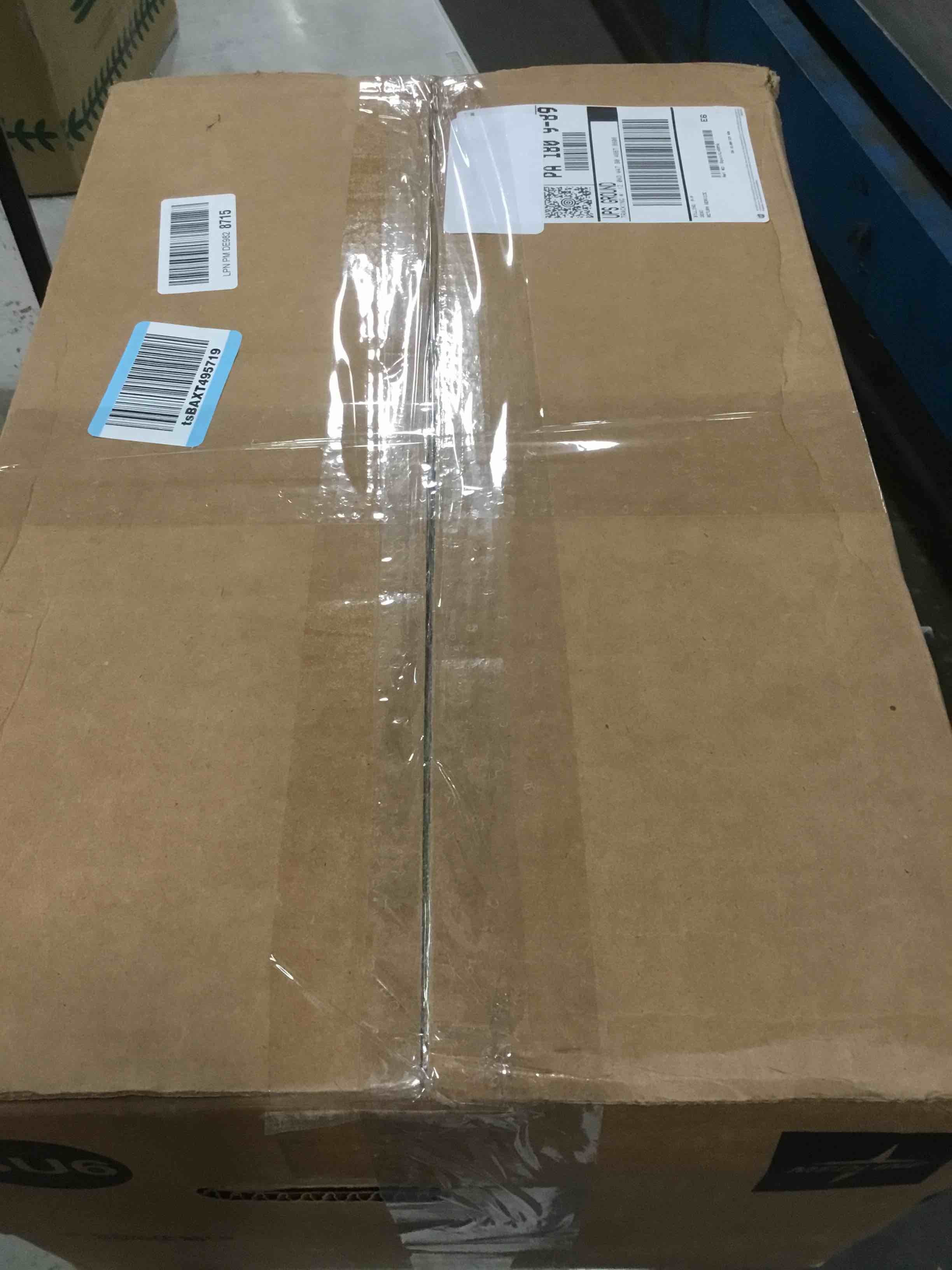 https://s3.amazonaws.com/lotting-images-prod/bidfta/GRA1464446_1735607522934.jpeg