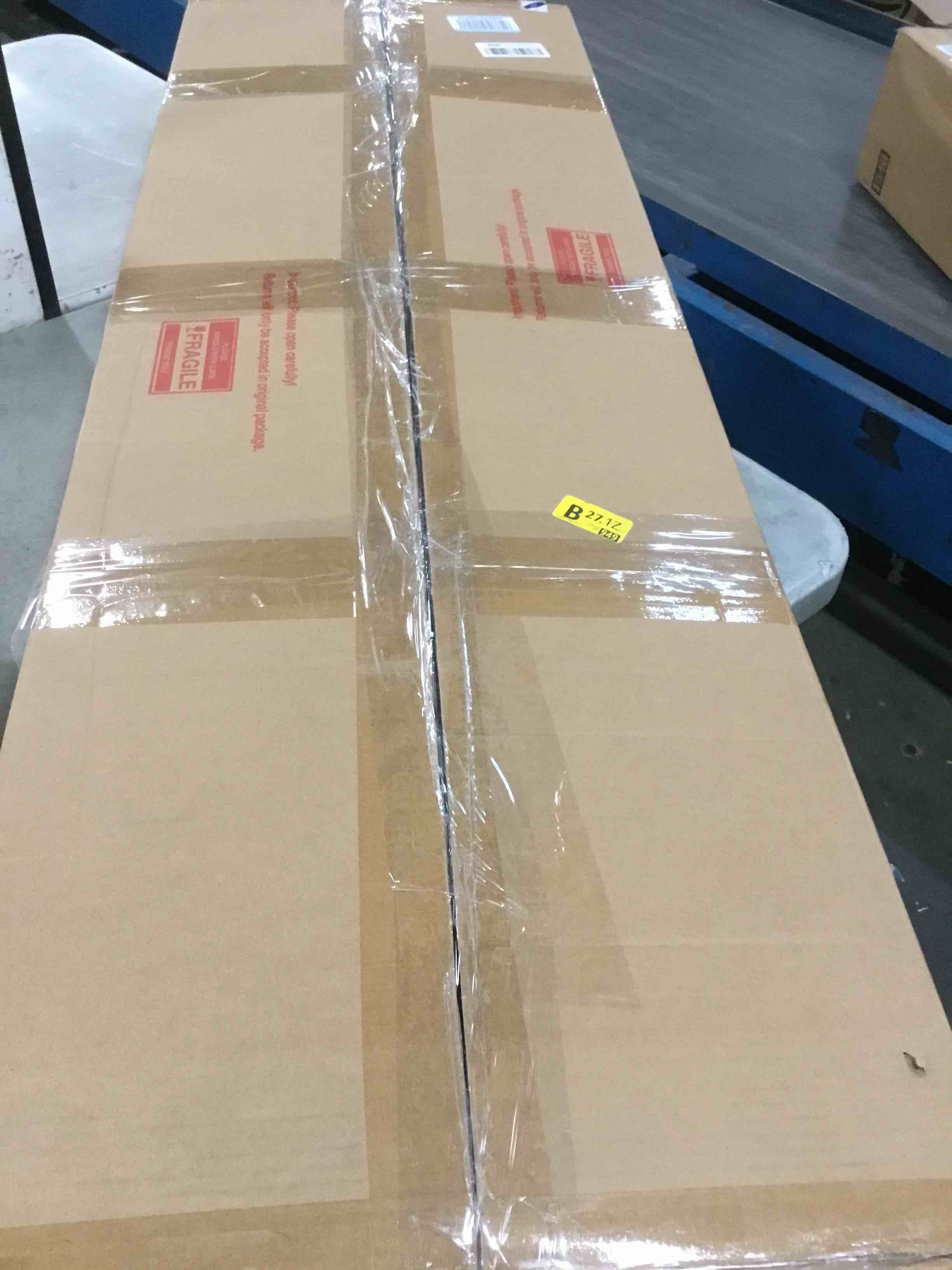 https://s3.amazonaws.com/lotting-images-prod/bidfta/GRA1464488_1735618823492.jpeg
