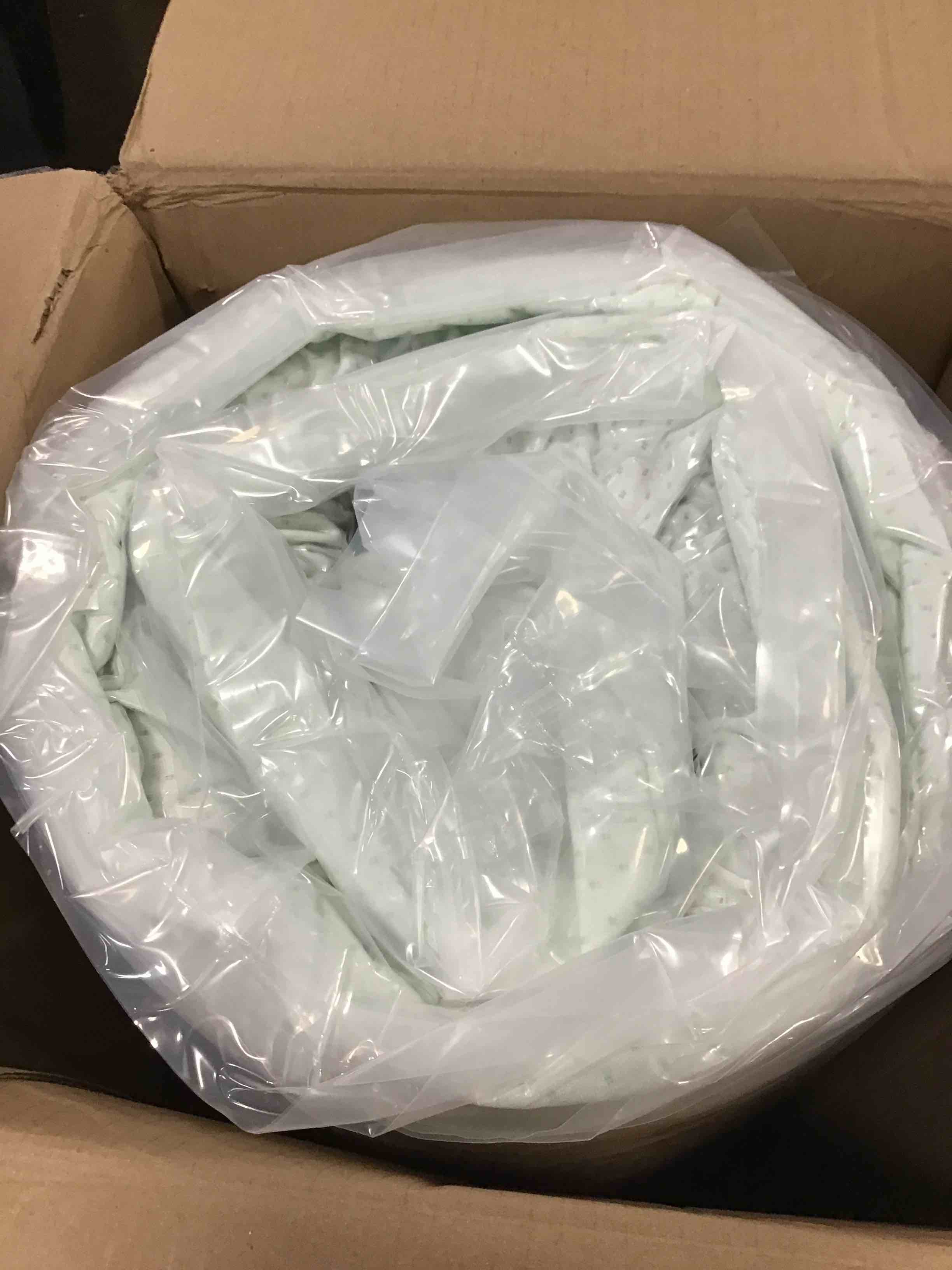 https://s3.amazonaws.com/lotting-images-prod/bidfta/GRA1464507_1735622276358.jpeg