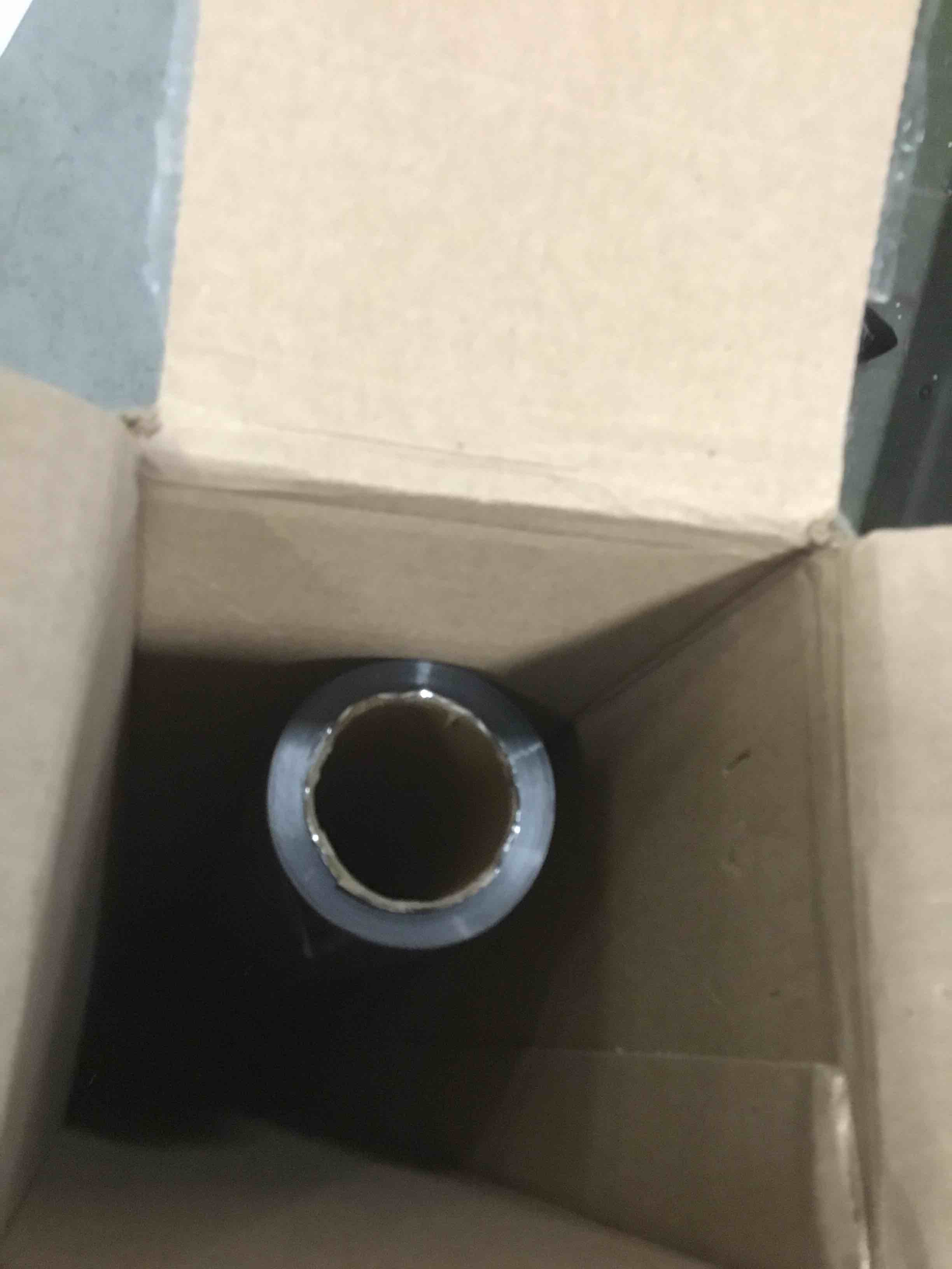https://s3.amazonaws.com/lotting-images-prod/bidfta/GRA1464598_1735694715777.jpeg