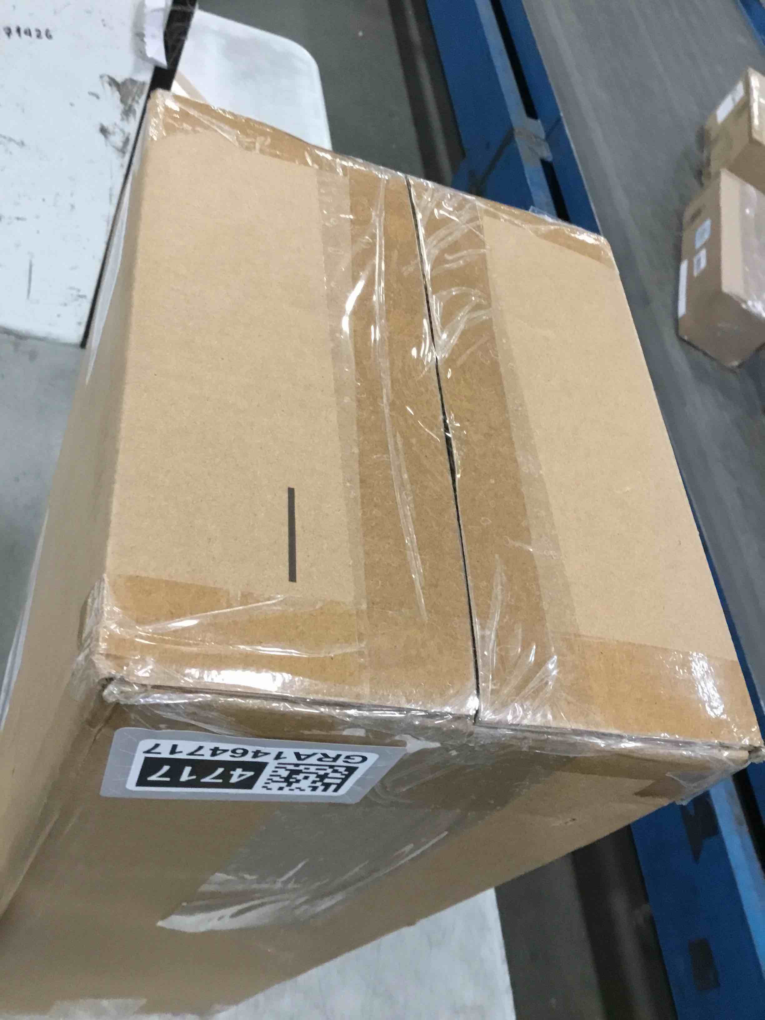 https://s3.amazonaws.com/lotting-images-prod/bidfta/GRA1464717_1735858757645.jpeg