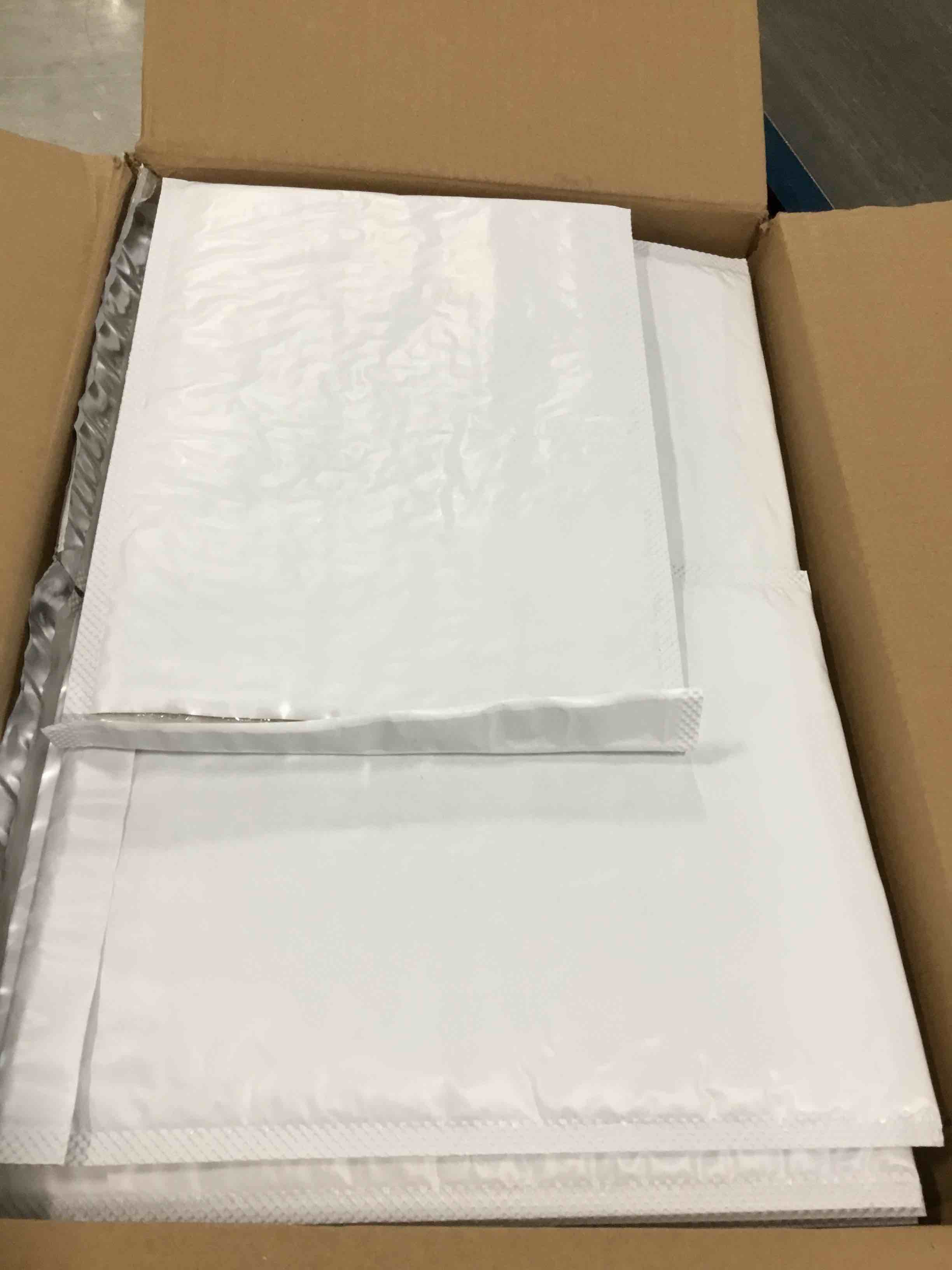https://s3.amazonaws.com/lotting-images-prod/bidfta/GRA1464723_1735859818425.jpeg