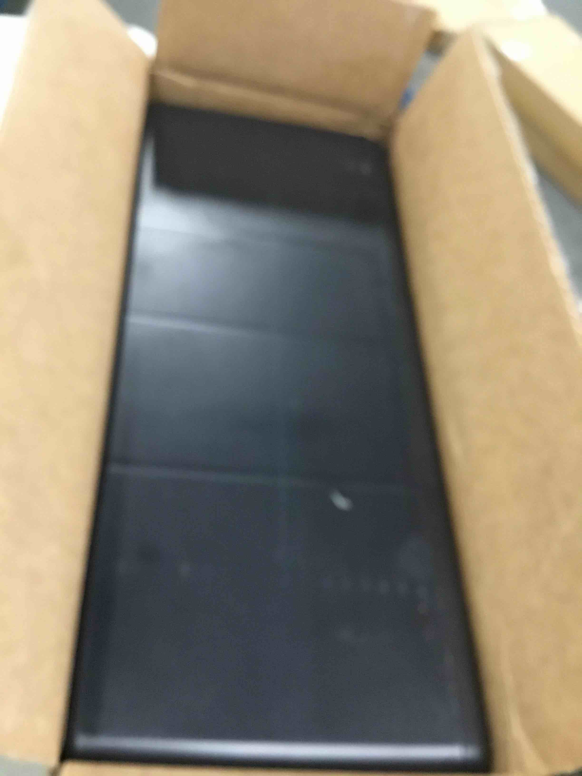 https://s3.amazonaws.com/lotting-images-prod/bidfta/GRA1464725_1735859967378.jpeg