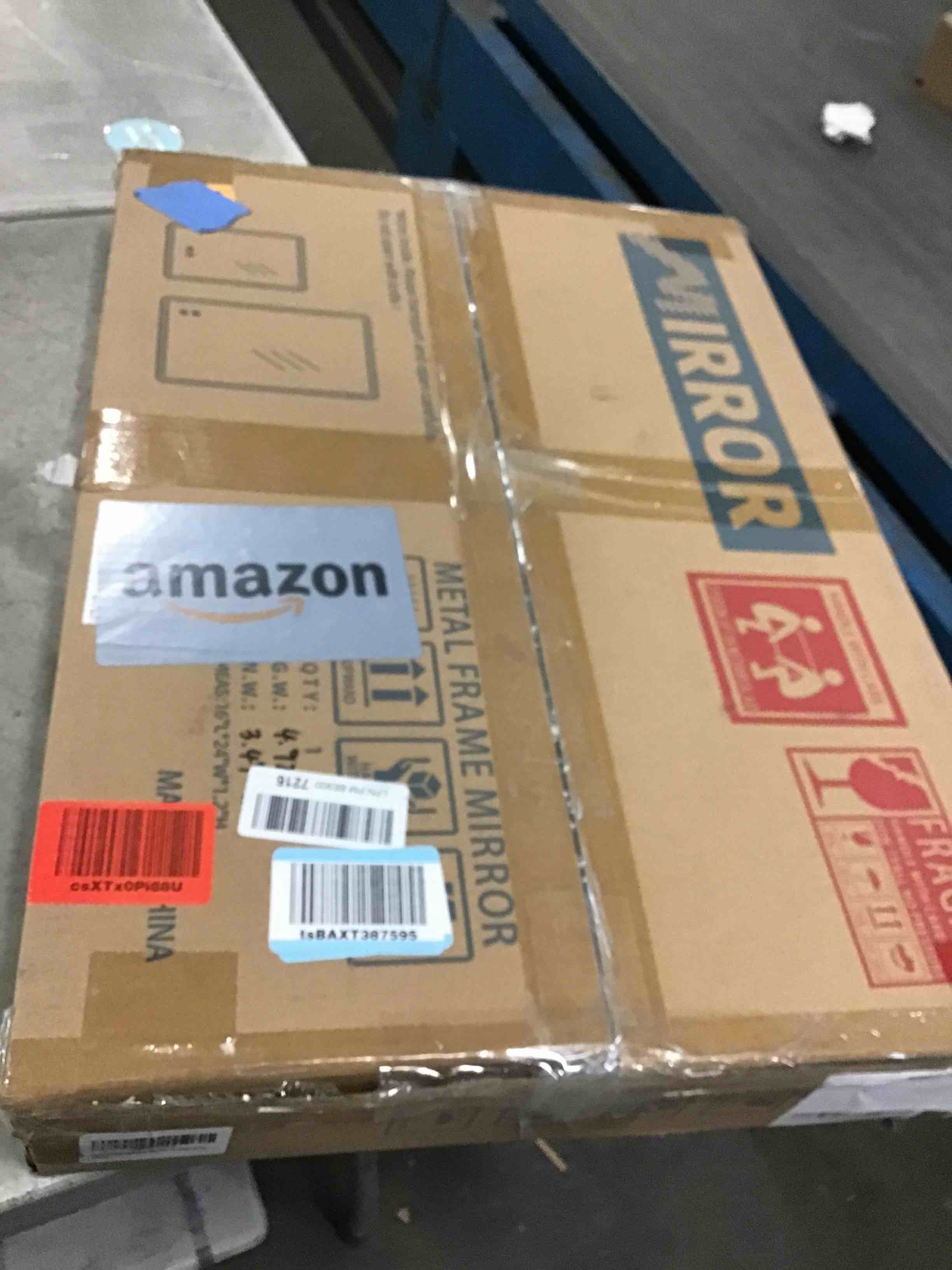 https://s3.amazonaws.com/lotting-images-prod/bidfta/GRA1464830_1735880229870.jpeg