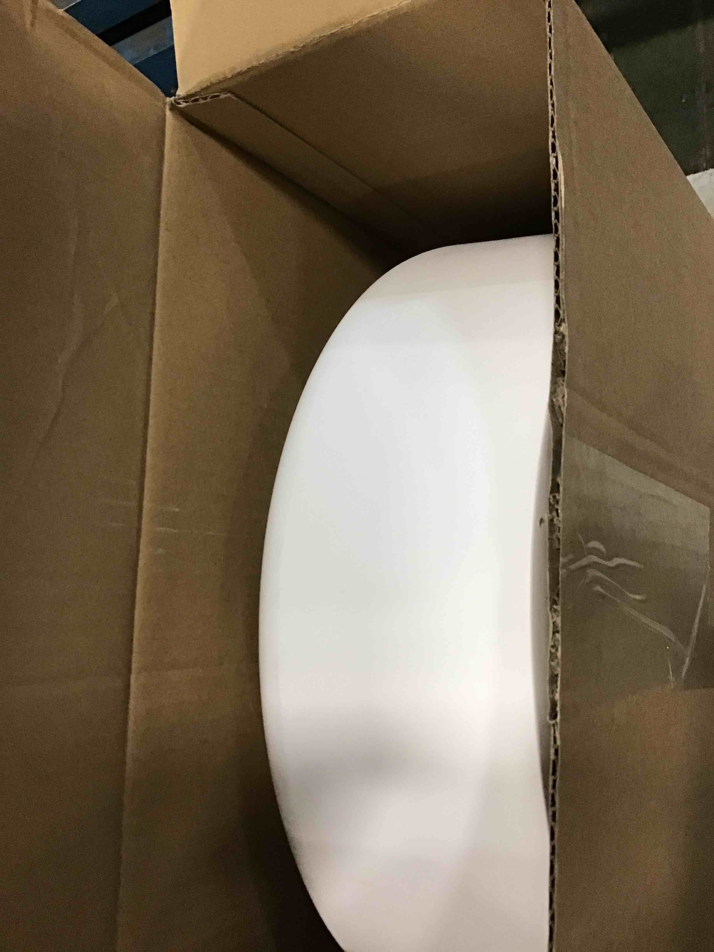 https://s3.amazonaws.com/lotting-images-prod/bidfta/GRA1464844_1735882309981.jpeg