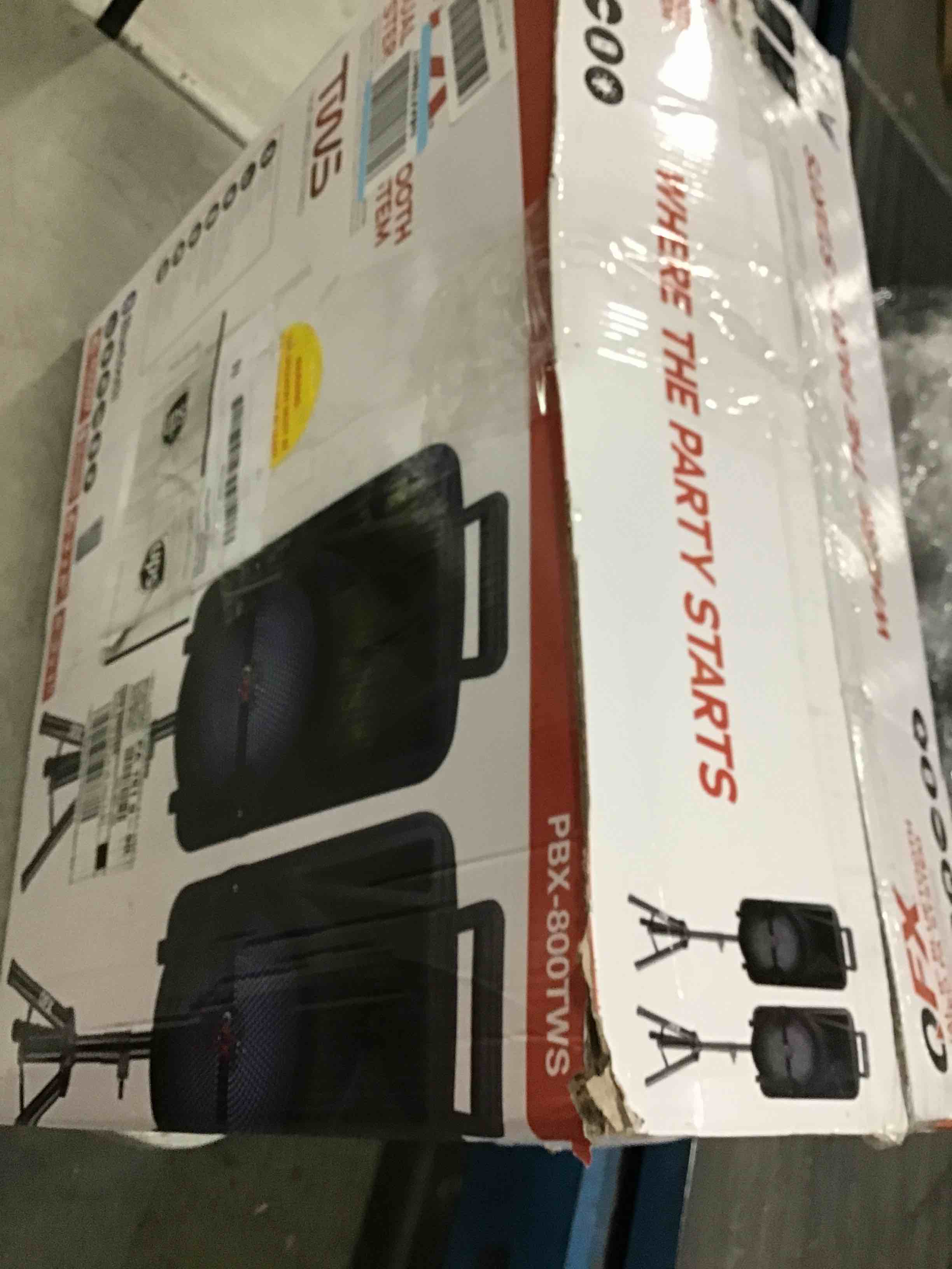 https://s3.amazonaws.com/lotting-images-prod/bidfta/GRA1464851_1735883793210.jpeg