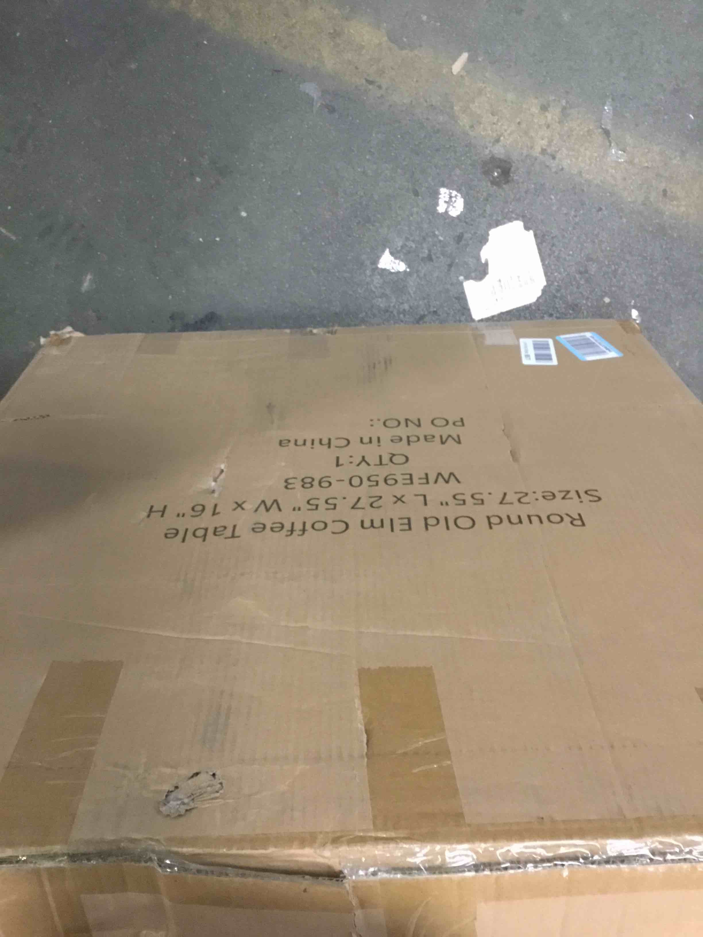 https://s3.amazonaws.com/lotting-images-prod/bidfta/GRA1464926_1735959361885.jpeg