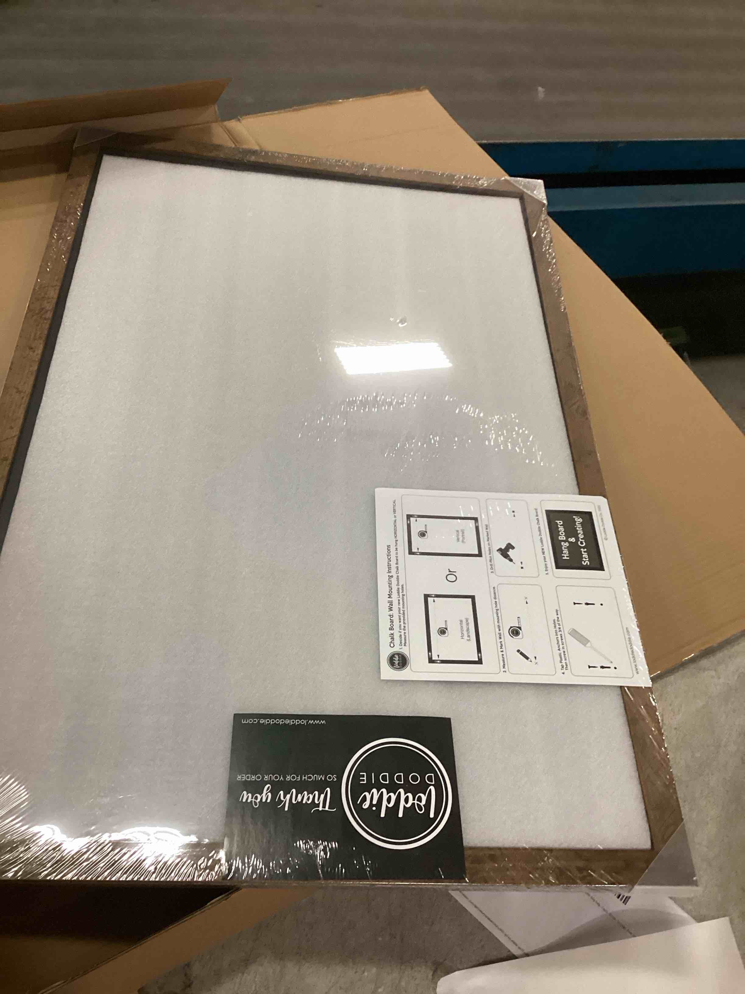 https://s3.amazonaws.com/lotting-images-prod/bidfta/GRA1465120_1732553769132.jpeg