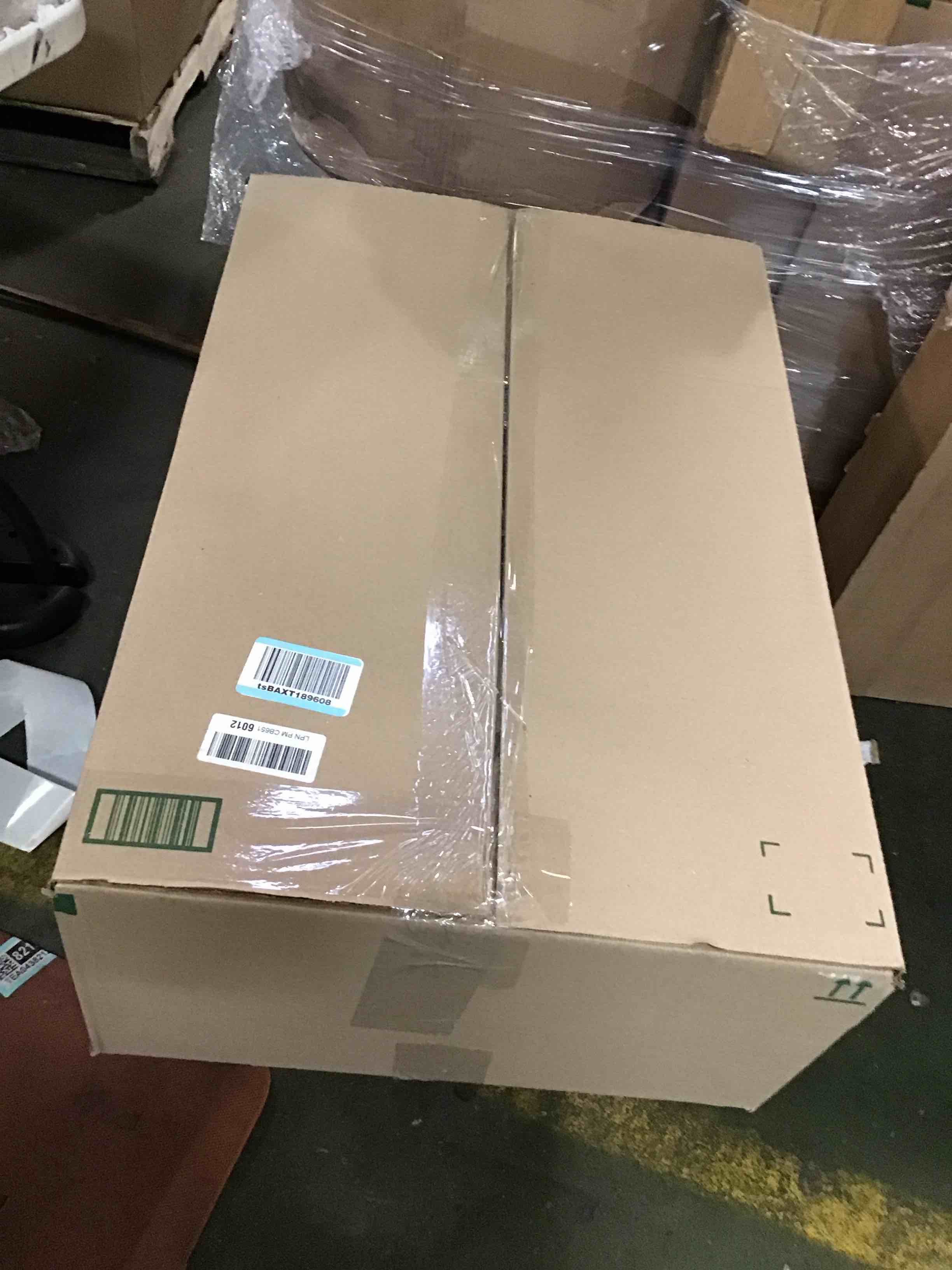 https://s3.amazonaws.com/lotting-images-prod/bidfta/GRA1465231_1732625852596.jpeg