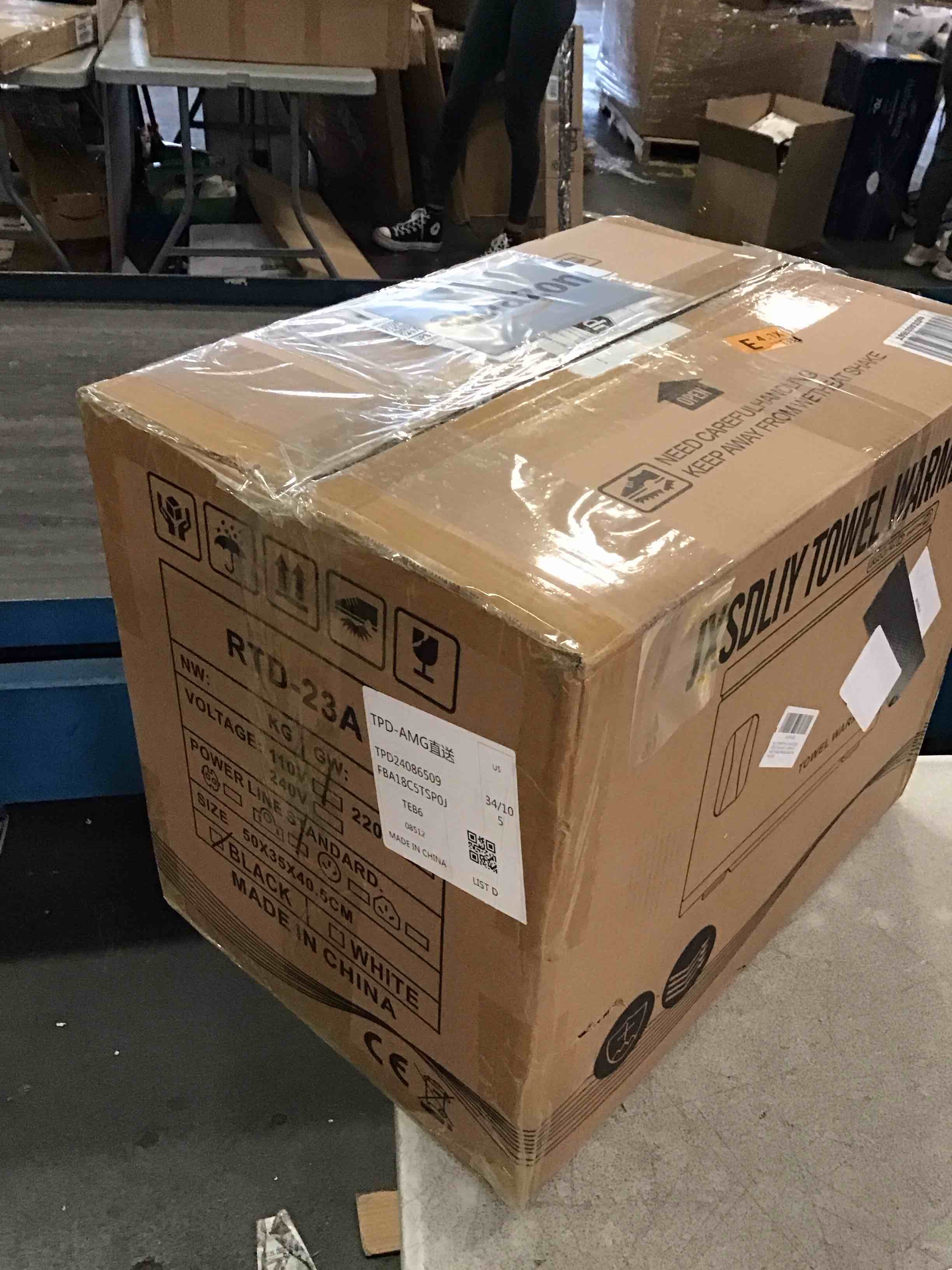 https://s3.amazonaws.com/lotting-images-prod/bidfta/GRA1465289_1732630656947.jpeg