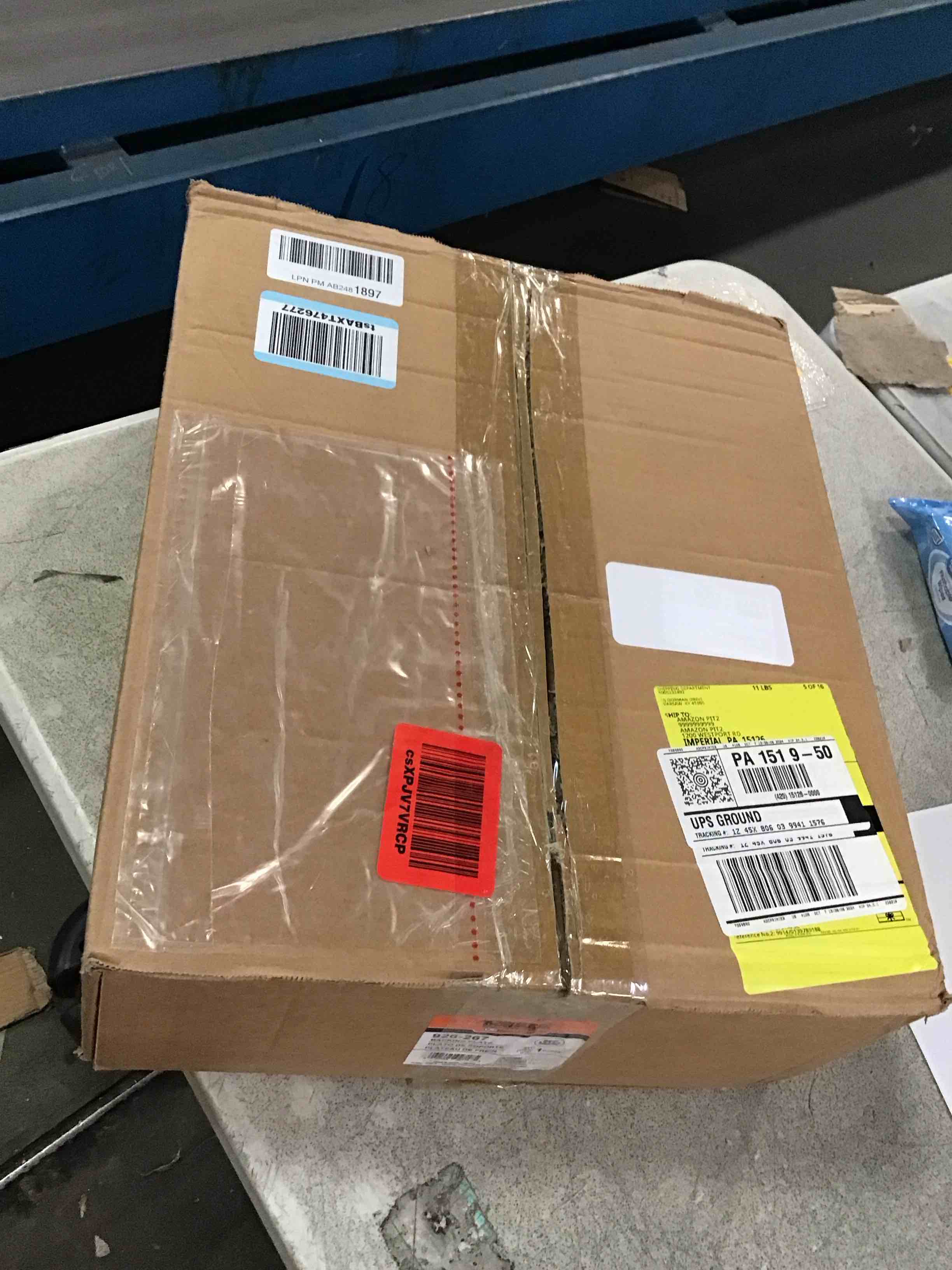 https://s3.amazonaws.com/lotting-images-prod/bidfta/GRA1465297_1732631283961.jpeg