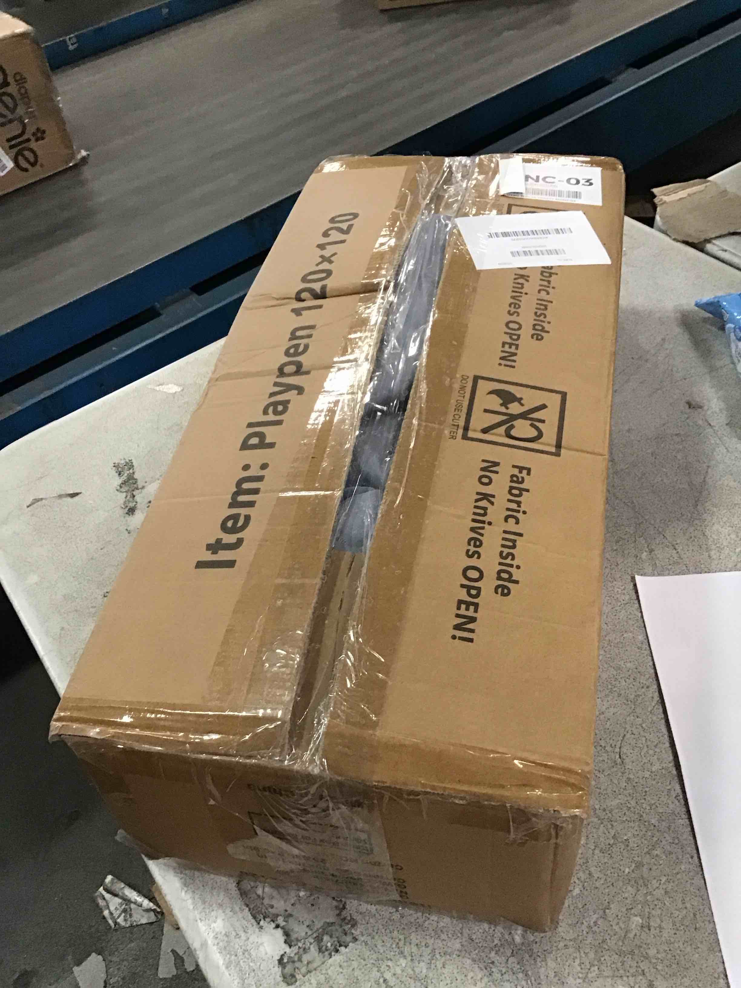 https://s3.amazonaws.com/lotting-images-prod/bidfta/GRA1465302_1732631842069.jpeg
