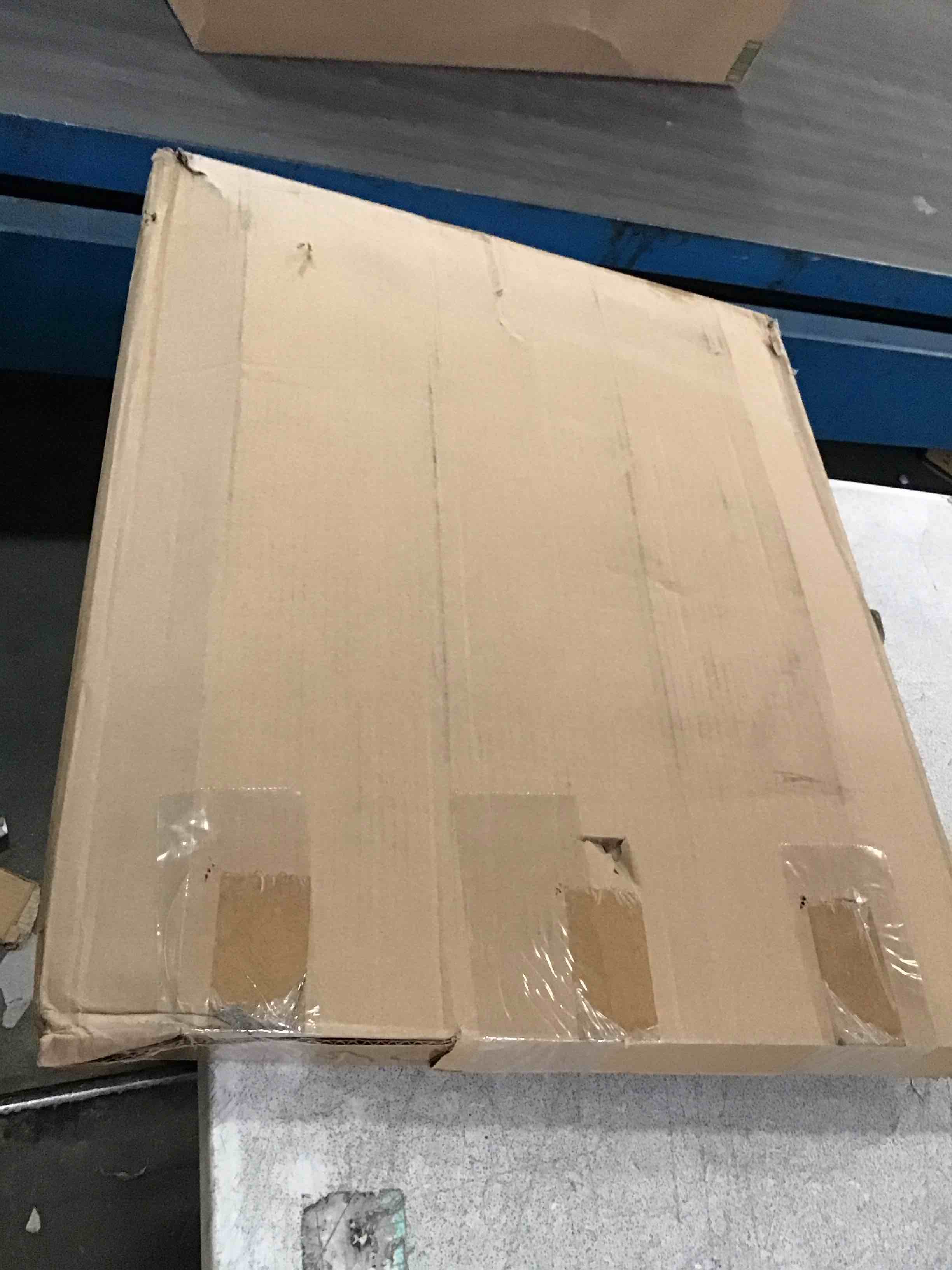 https://s3.amazonaws.com/lotting-images-prod/bidfta/GRA1465325_1732635078442.jpeg