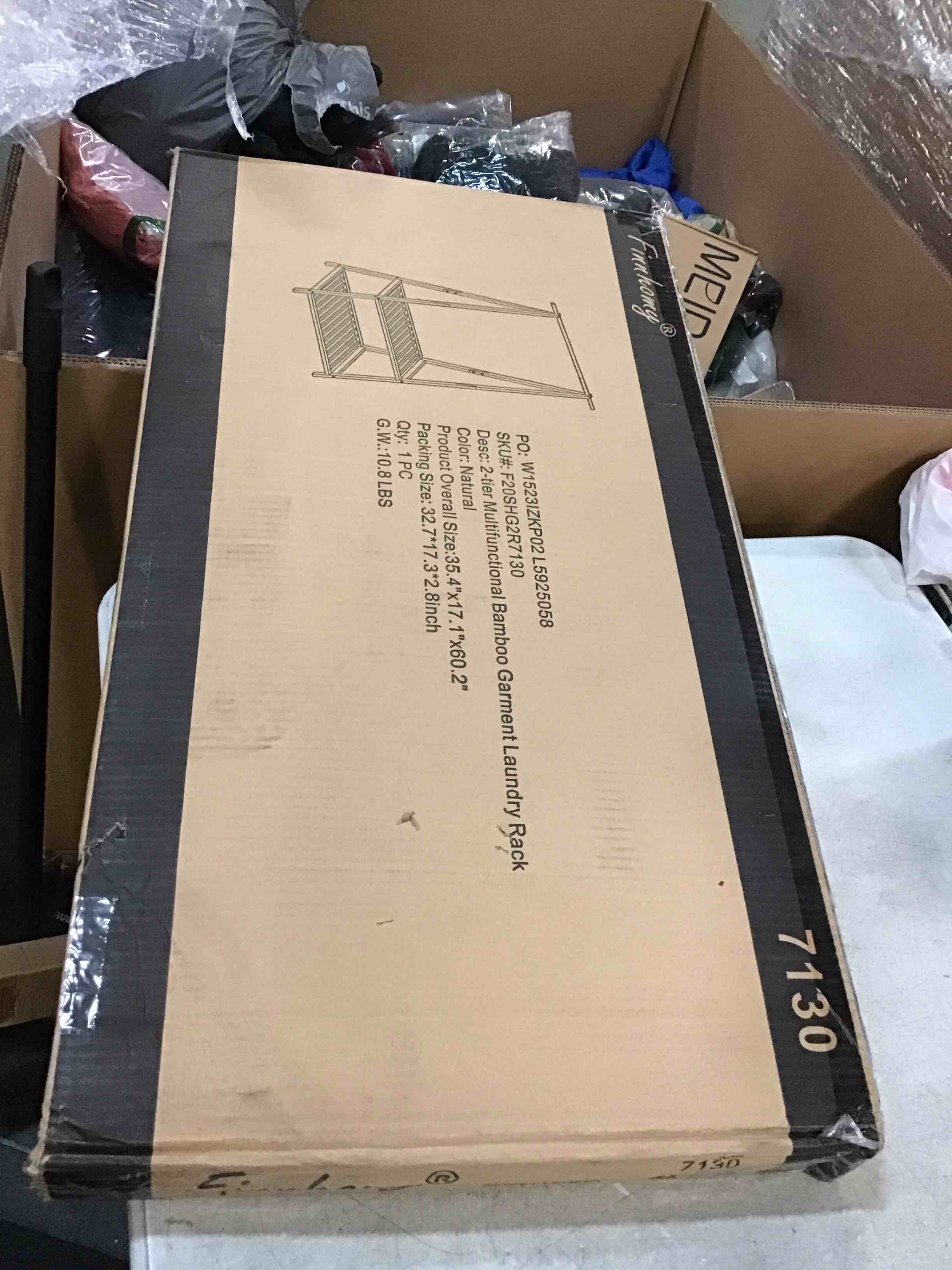 https://s3.amazonaws.com/lotting-images-prod/bidfta/GRA1465606_1732717707030.jpeg