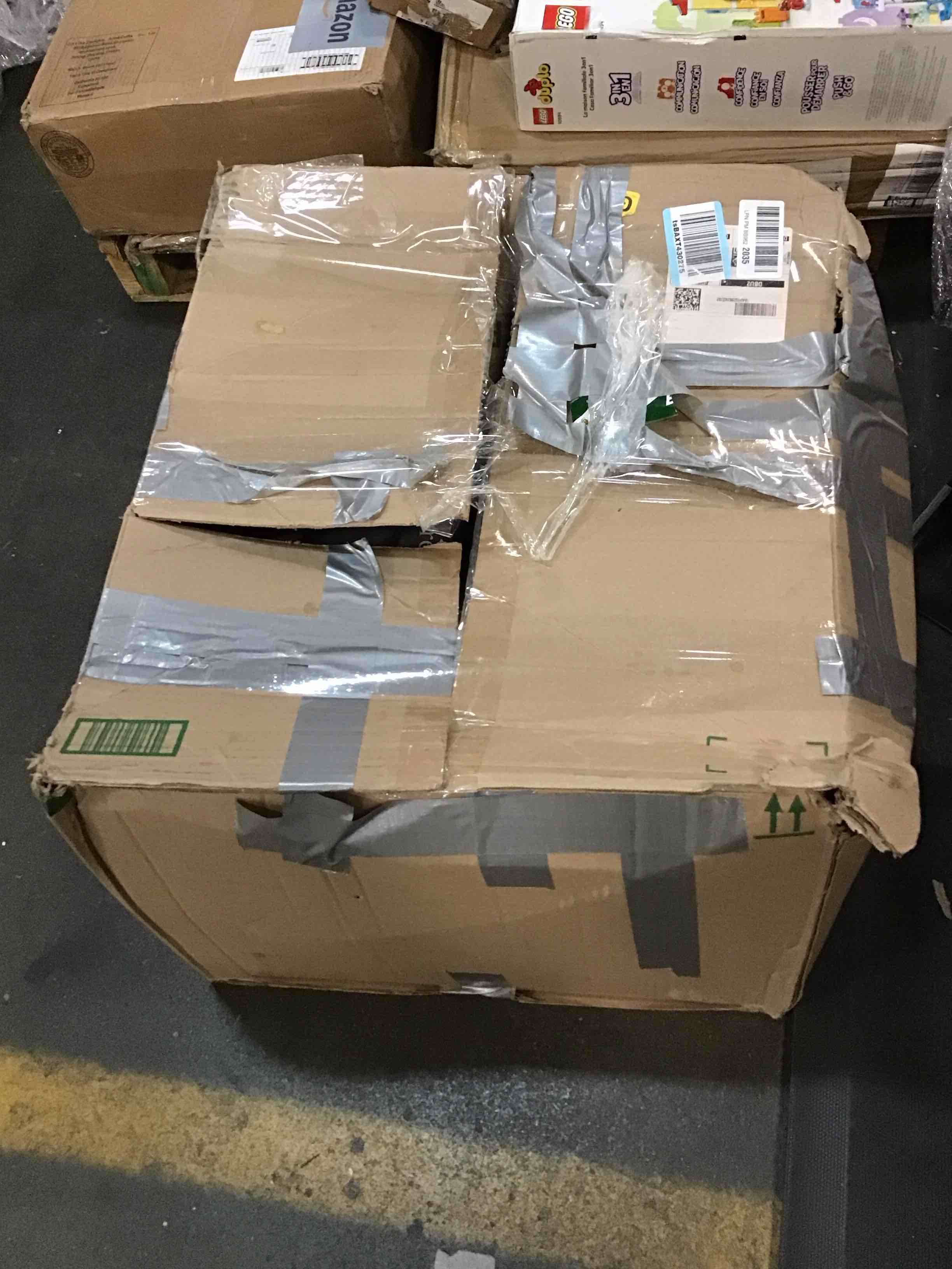 https://s3.amazonaws.com/lotting-images-prod/bidfta/GRA1465629_1732722345649.jpeg