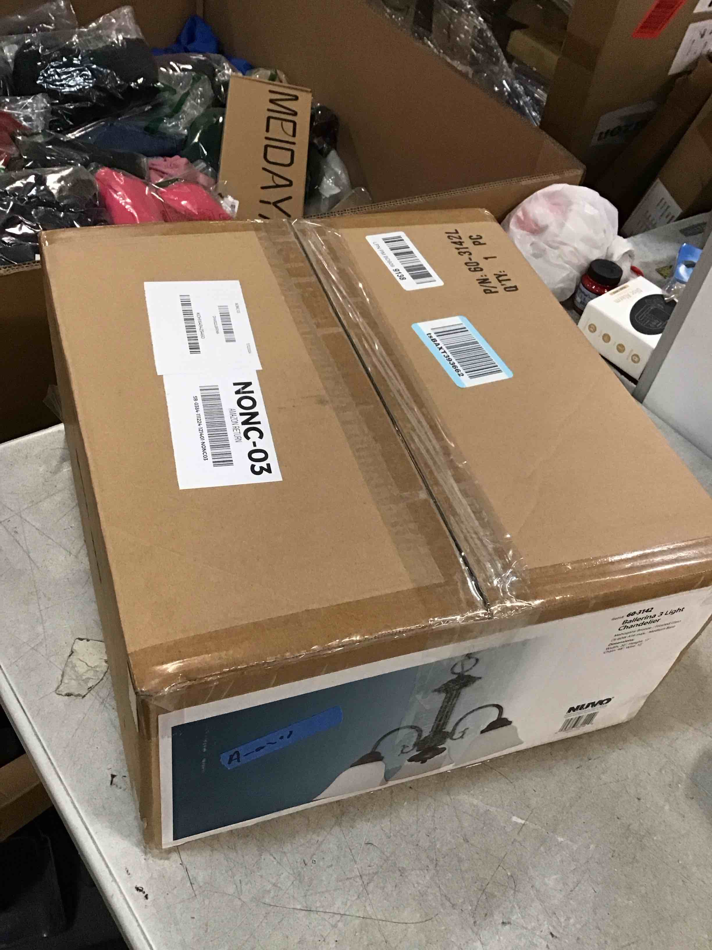 https://s3.amazonaws.com/lotting-images-prod/bidfta/GRA1465664_1732725091009.jpeg