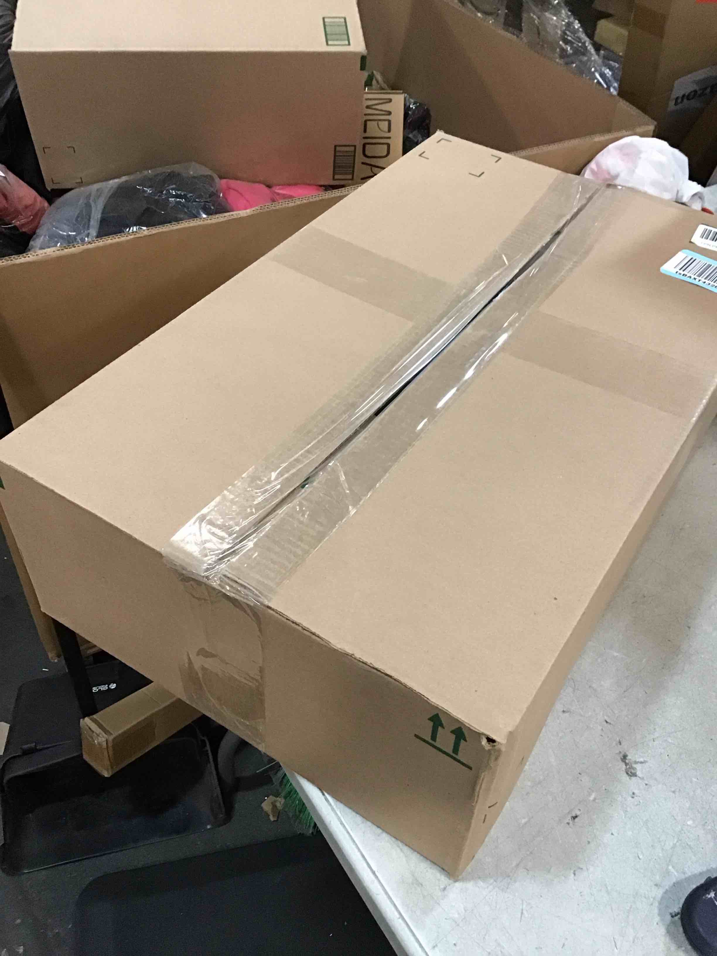 https://s3.amazonaws.com/lotting-images-prod/bidfta/GRA1465667_1732725339514.jpeg