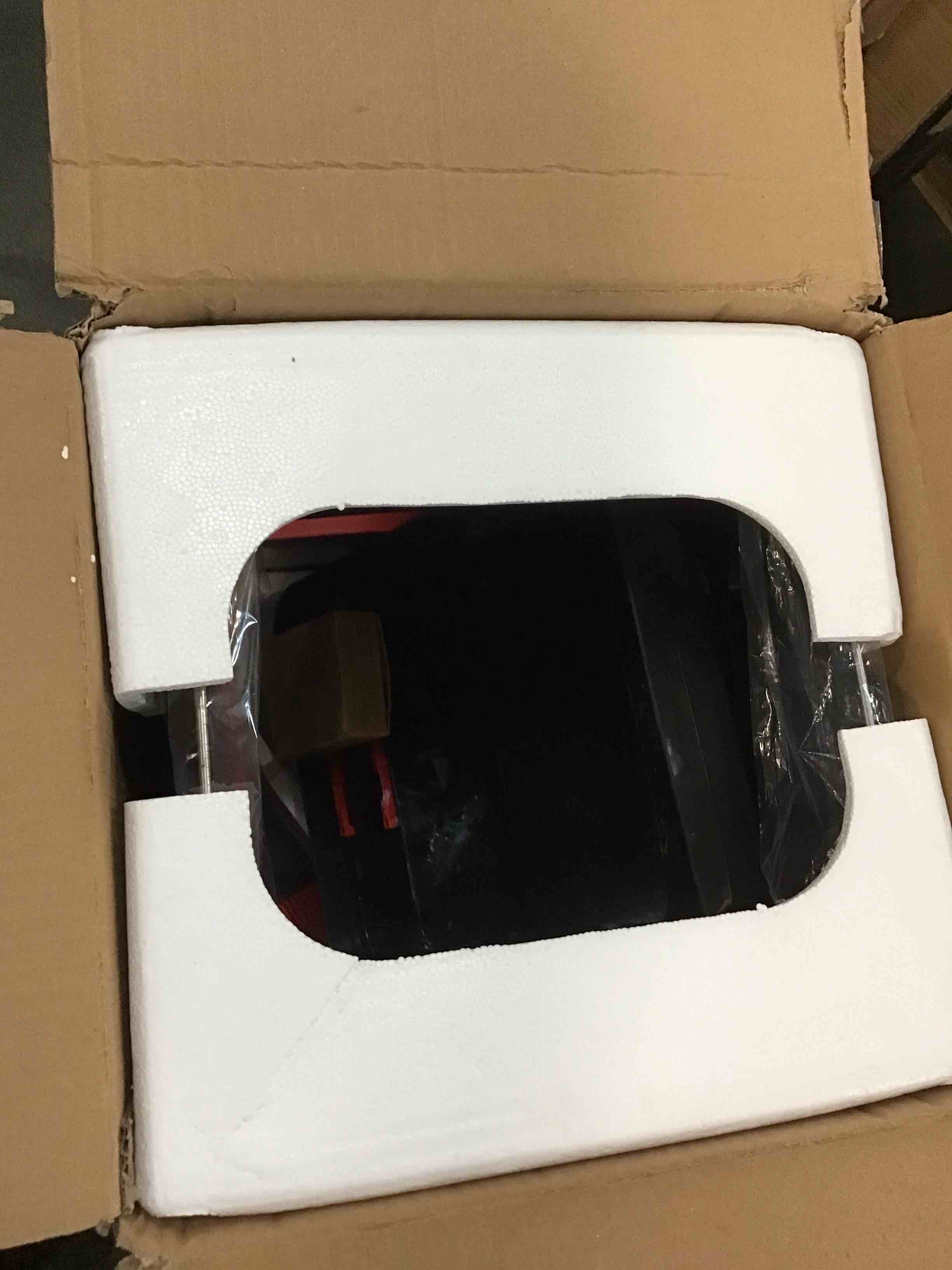 https://s3.amazonaws.com/lotting-images-prod/bidfta/GRA1465697_1732731659221.jpeg