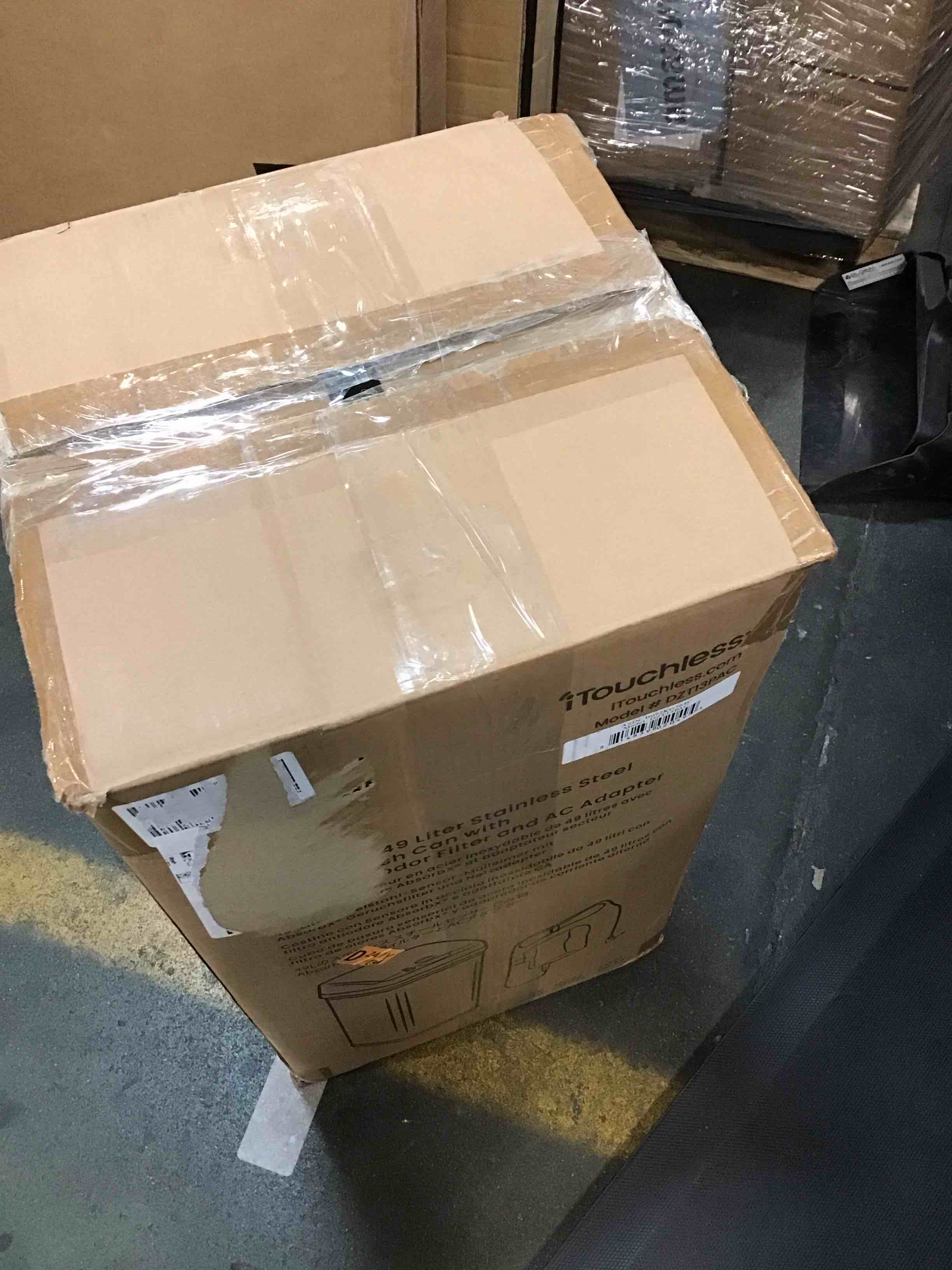 https://s3.amazonaws.com/lotting-images-prod/bidfta/GRA1465697_1732731678048.jpeg