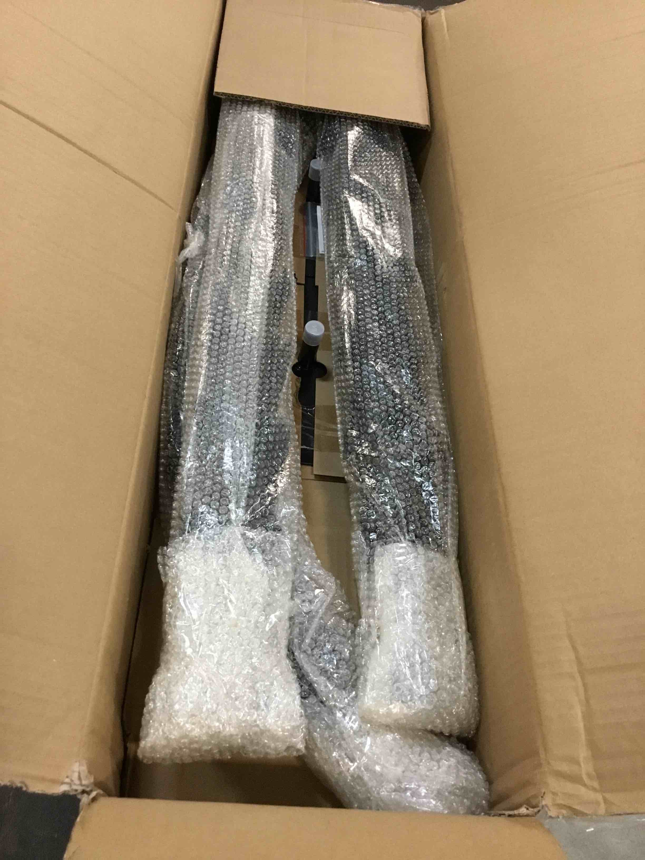 https://s3.amazonaws.com/lotting-images-prod/bidfta/GRA1465767_1732742076042.jpeg