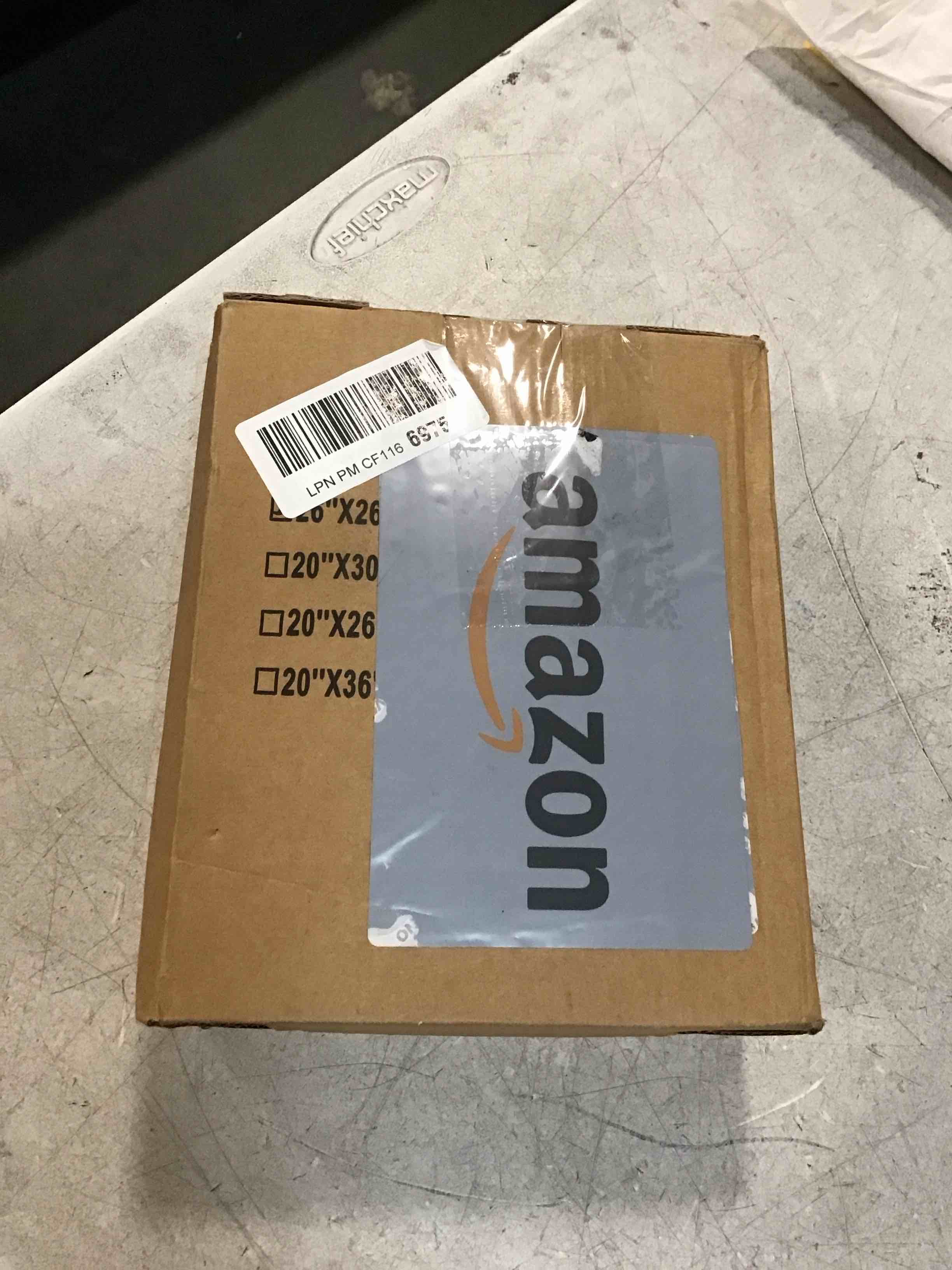 https://s3.amazonaws.com/lotting-images-prod/bidfta/GRA1465783_1732888338670.jpeg