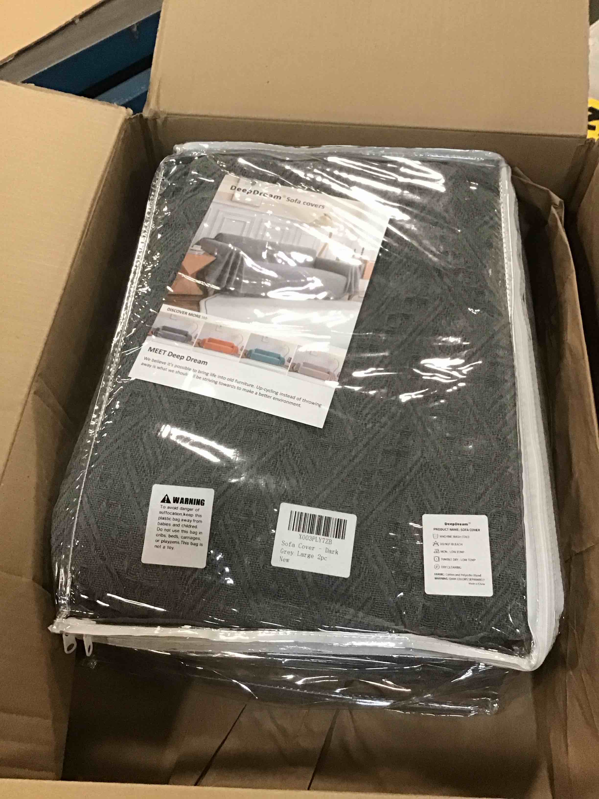 https://s3.amazonaws.com/lotting-images-prod/bidfta/GRA1465787_1732887807724.jpeg