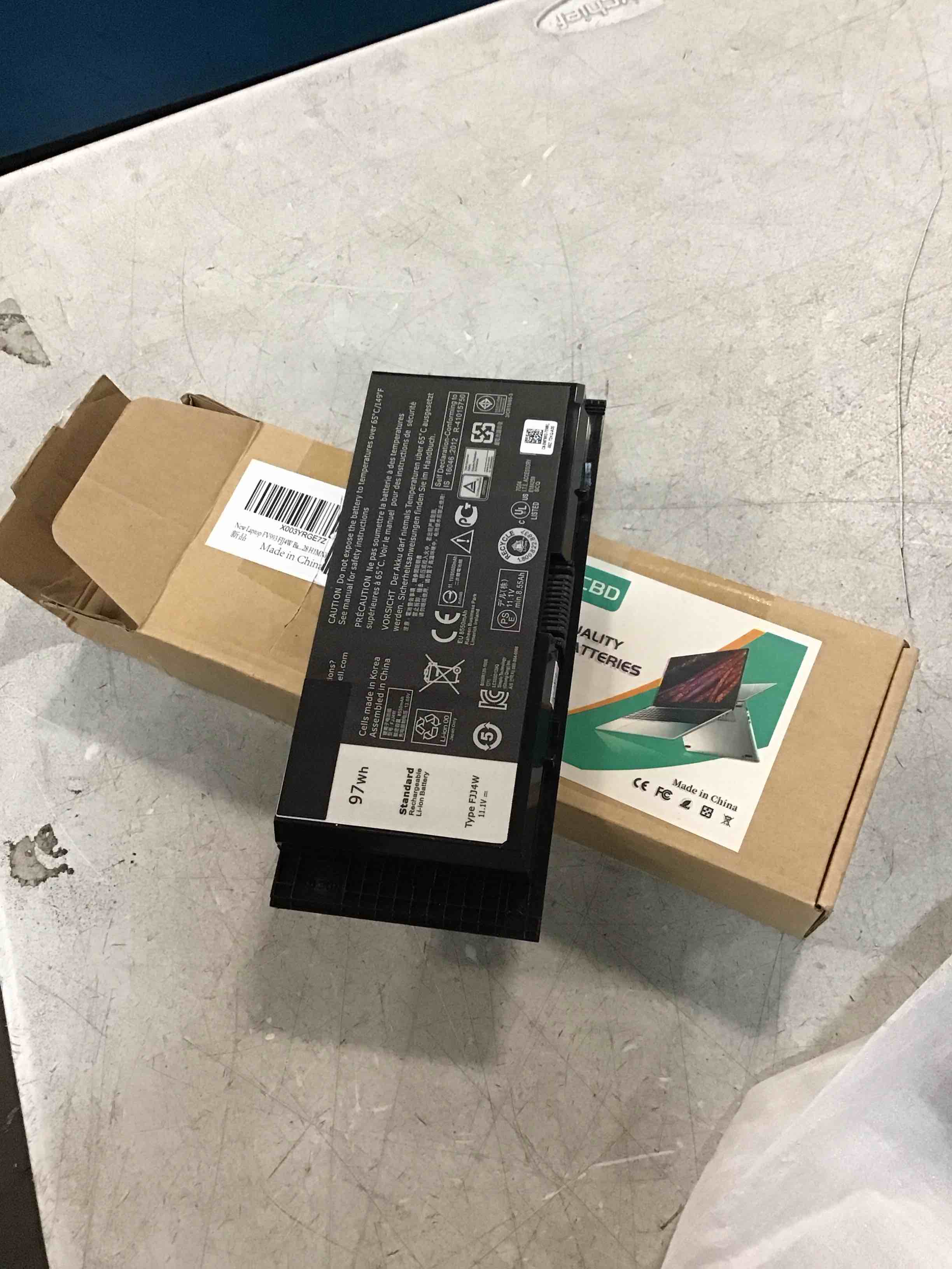 https://s3.amazonaws.com/lotting-images-prod/bidfta/GRA1465818_1732894055404.jpeg