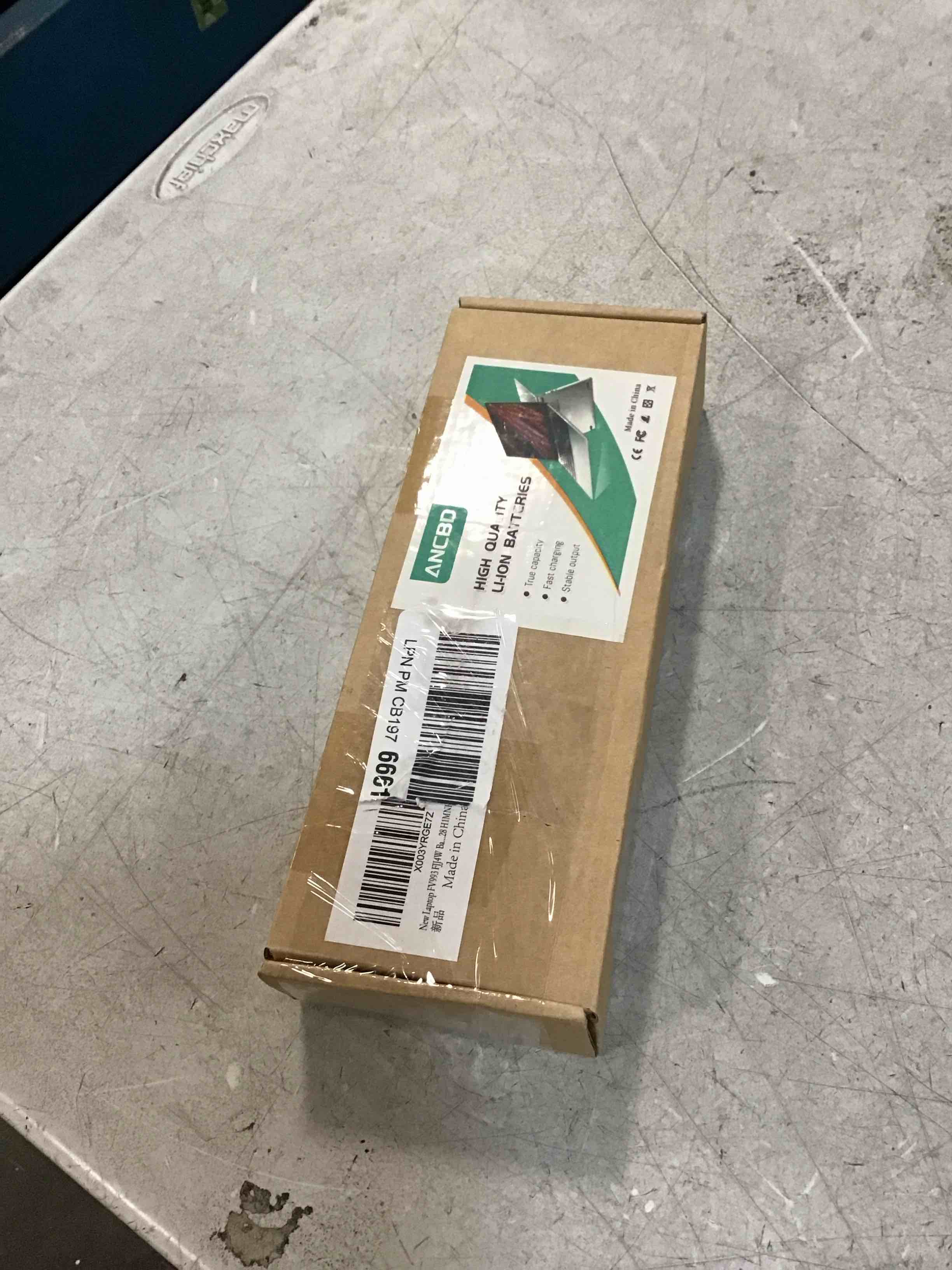 https://s3.amazonaws.com/lotting-images-prod/bidfta/GRA1465818_1732894088195.jpeg