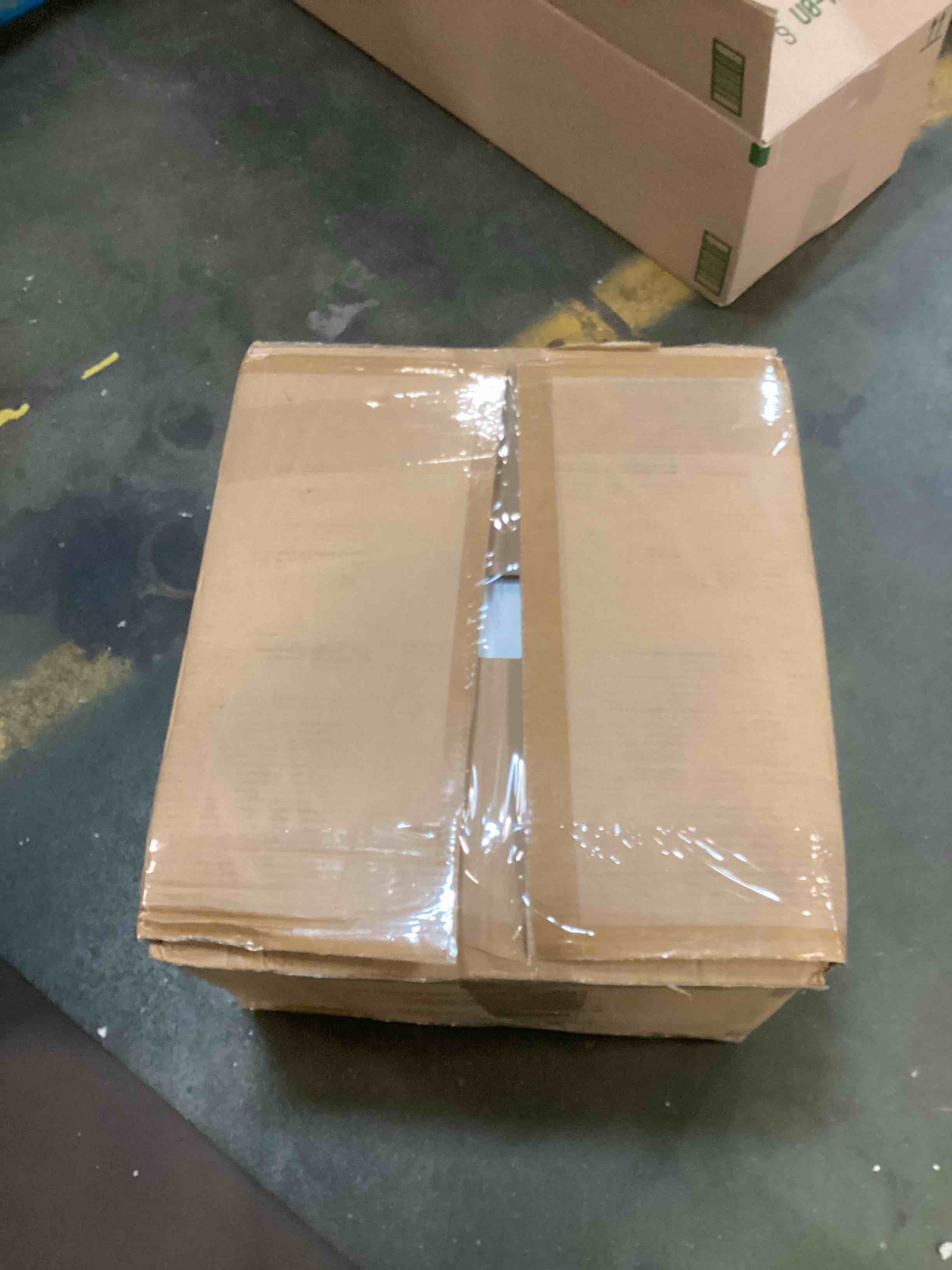 https://s3.amazonaws.com/lotting-images-prod/bidfta/GRA1465903_1732909746228.jpeg