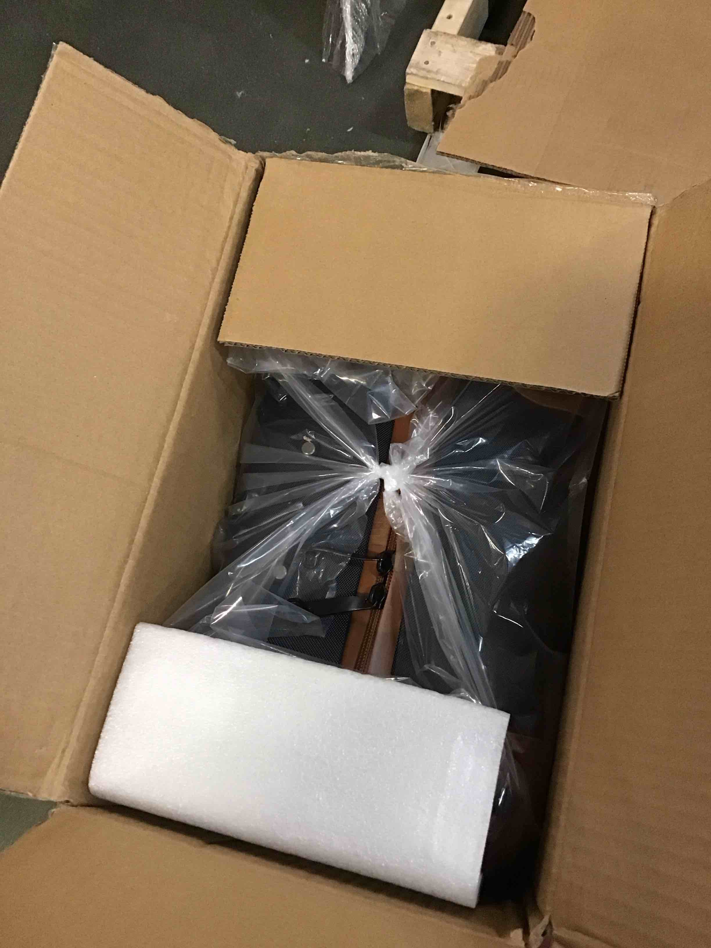 https://s3.amazonaws.com/lotting-images-prod/bidfta/GRA1465967_1733149616389.jpeg
