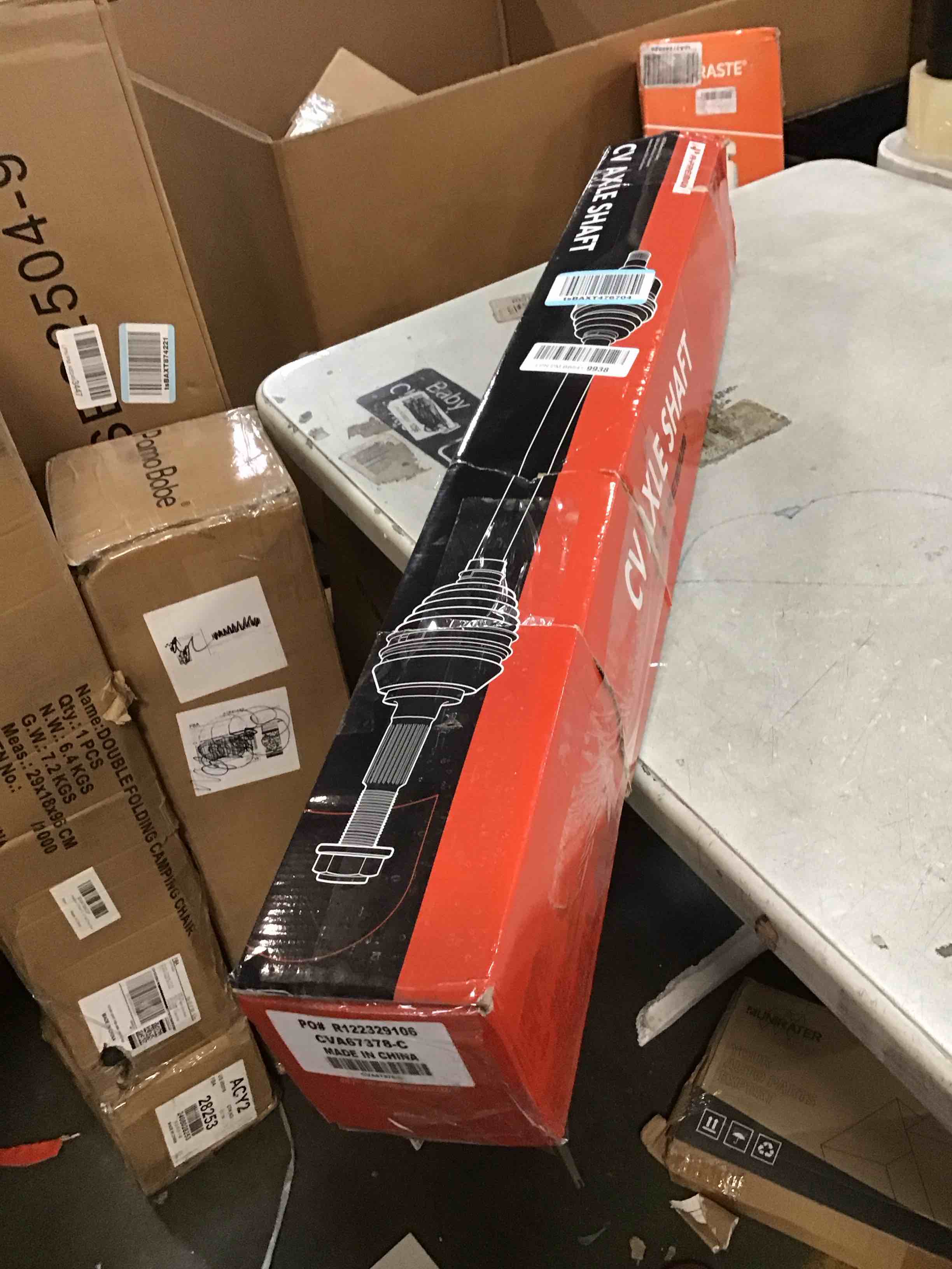 https://s3.amazonaws.com/lotting-images-prod/bidfta/GRA1466053_1733159296063.jpeg