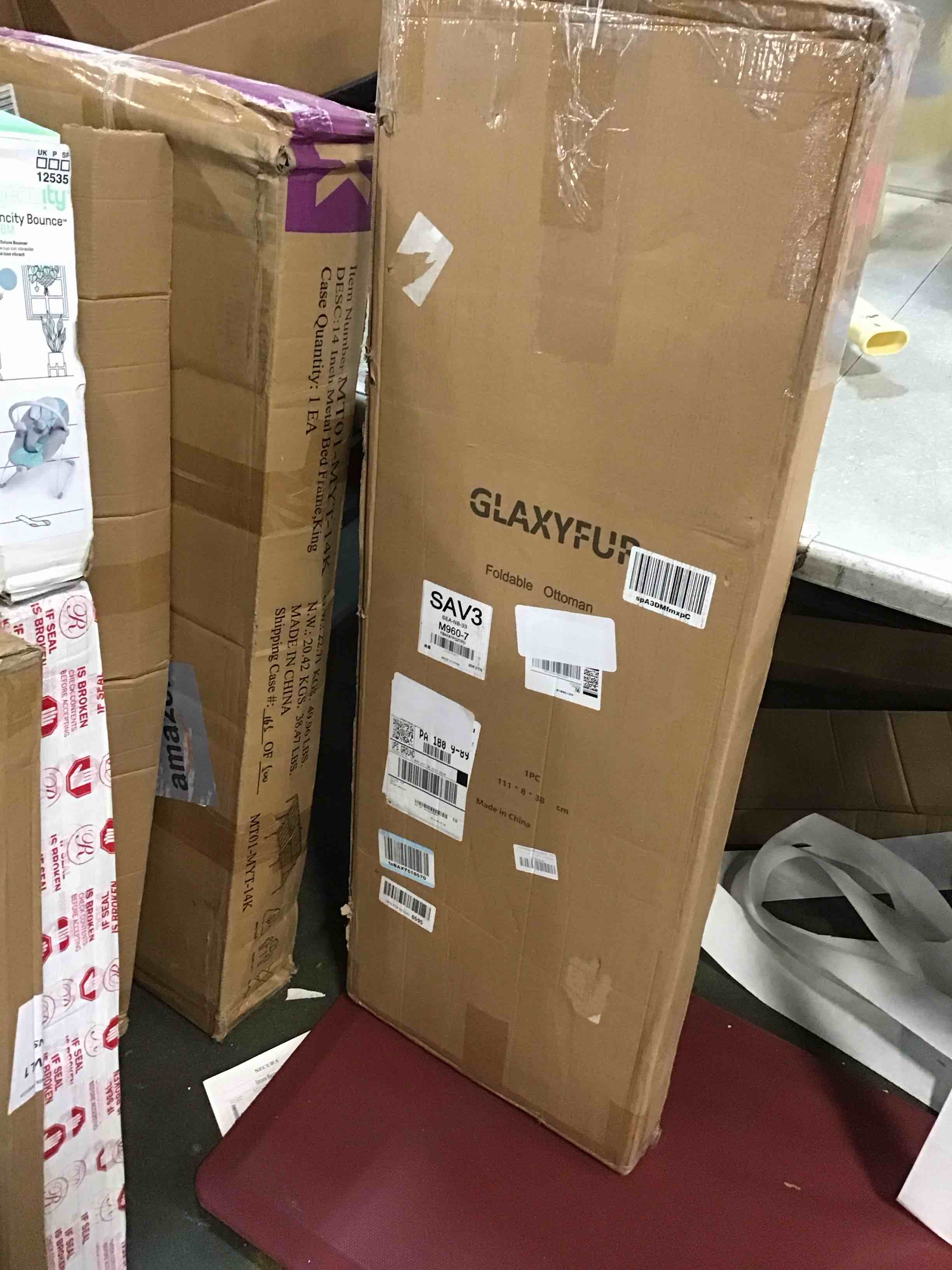https://s3.amazonaws.com/lotting-images-prod/bidfta/GRA1466065_1733160301464.jpeg