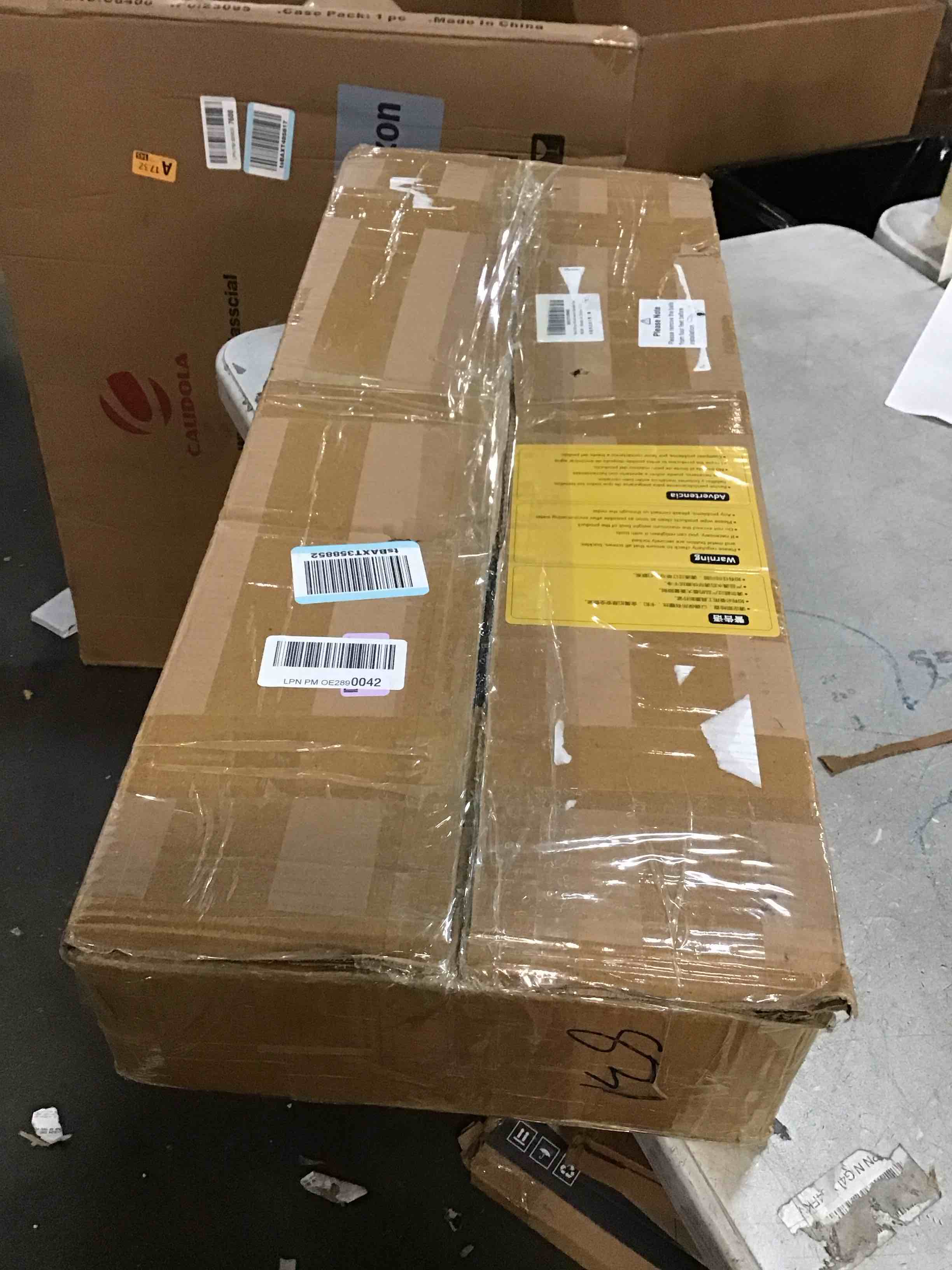 https://s3.amazonaws.com/lotting-images-prod/bidfta/GRA1466078_1733163922663.jpeg