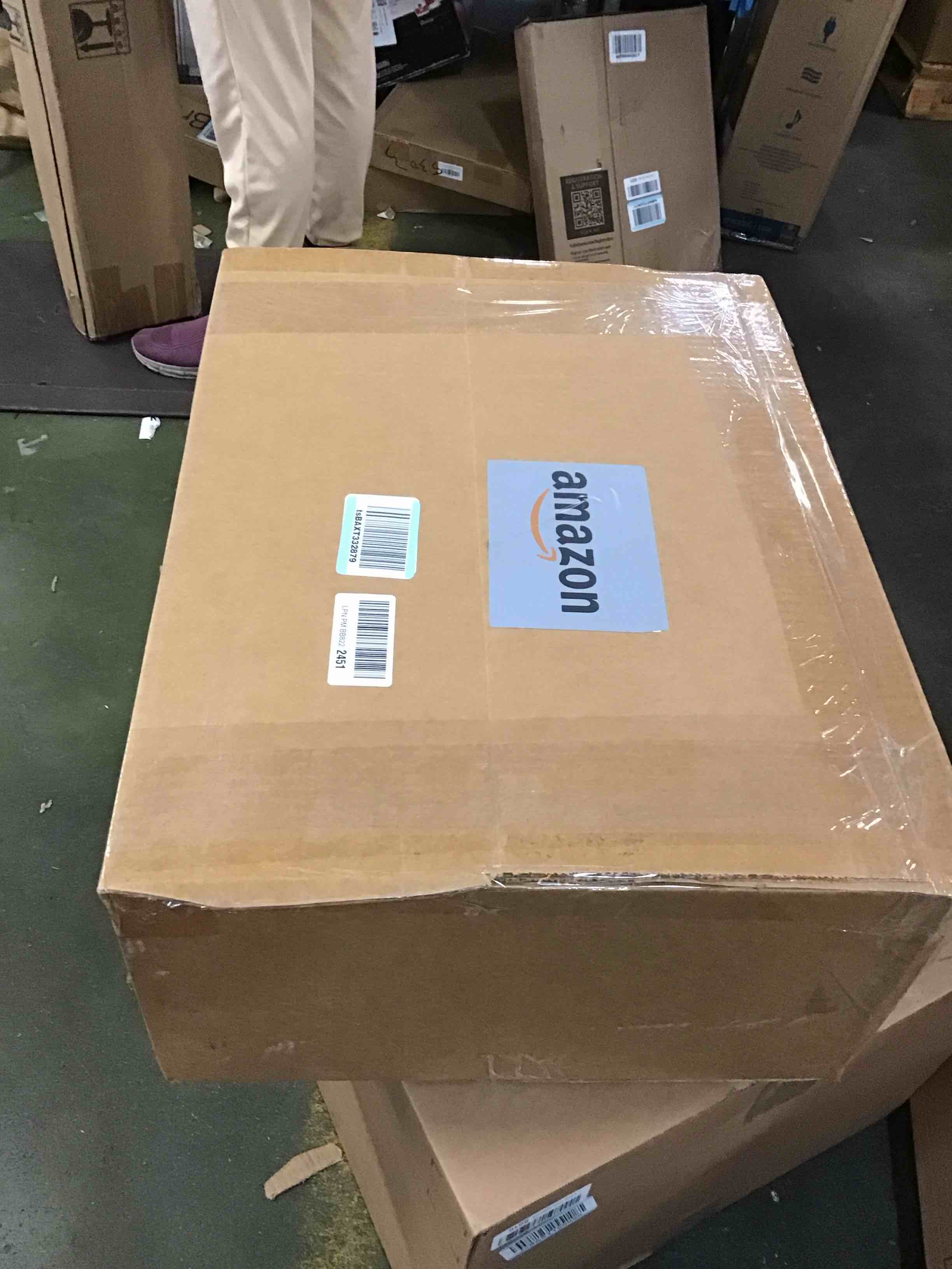 https://s3.amazonaws.com/lotting-images-prod/bidfta/GRA1466097_1733165610060.jpeg