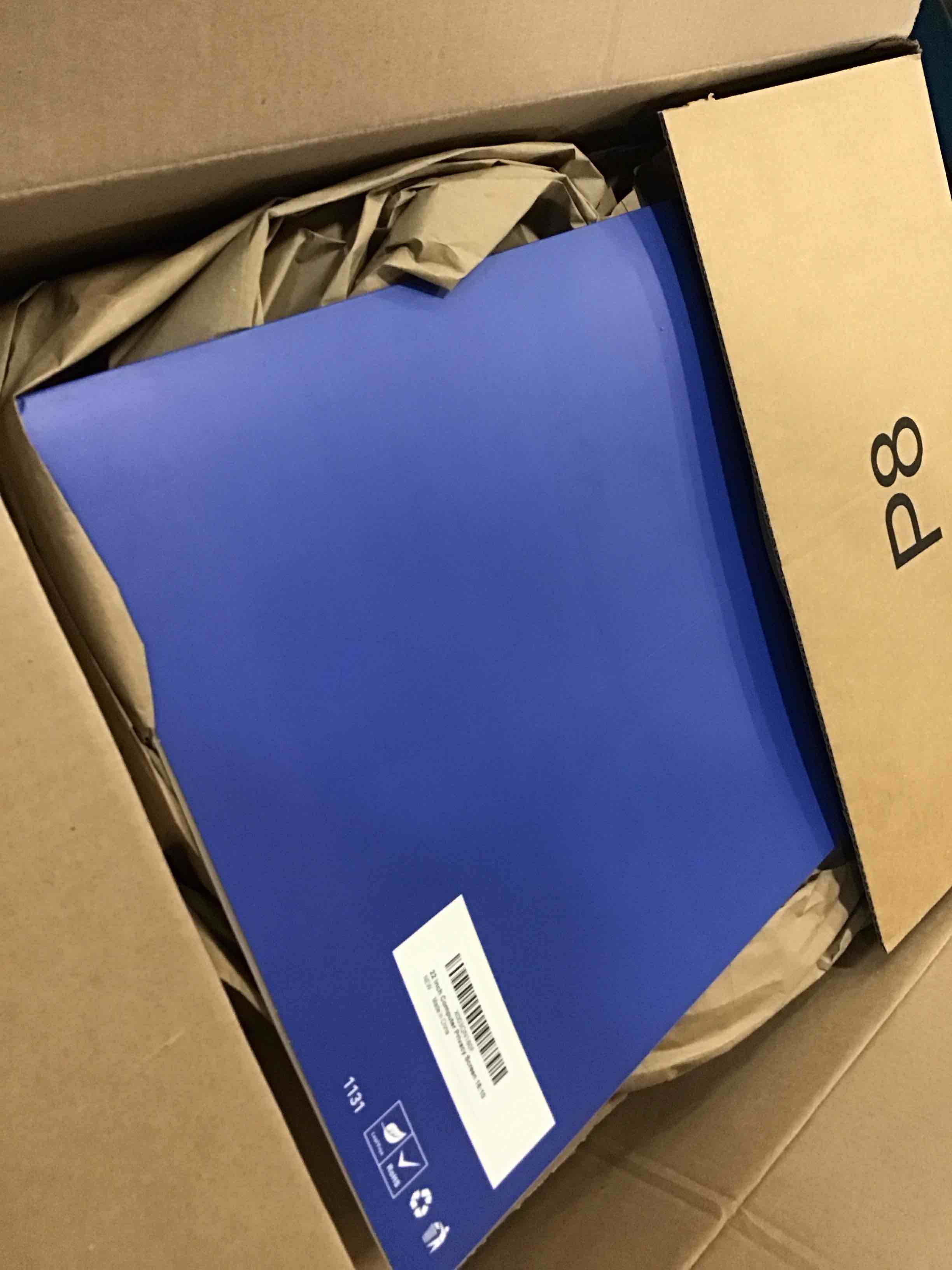 https://s3.amazonaws.com/lotting-images-prod/bidfta/GRA1466245_1733240667008.jpeg
