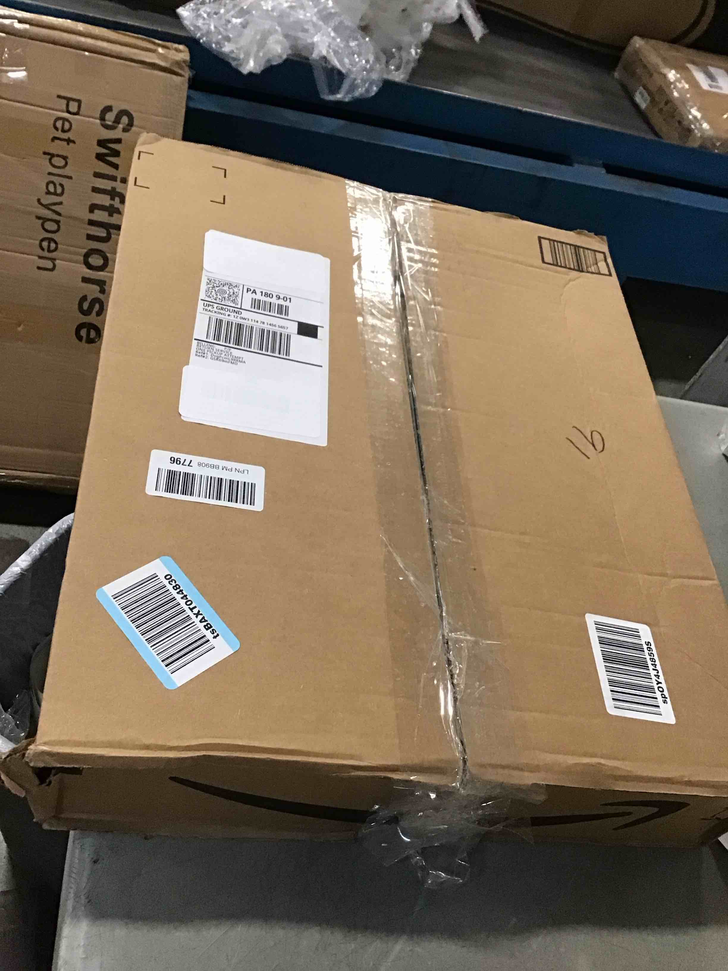 https://s3.amazonaws.com/lotting-images-prod/bidfta/GRA1466245_1733240680567.jpeg