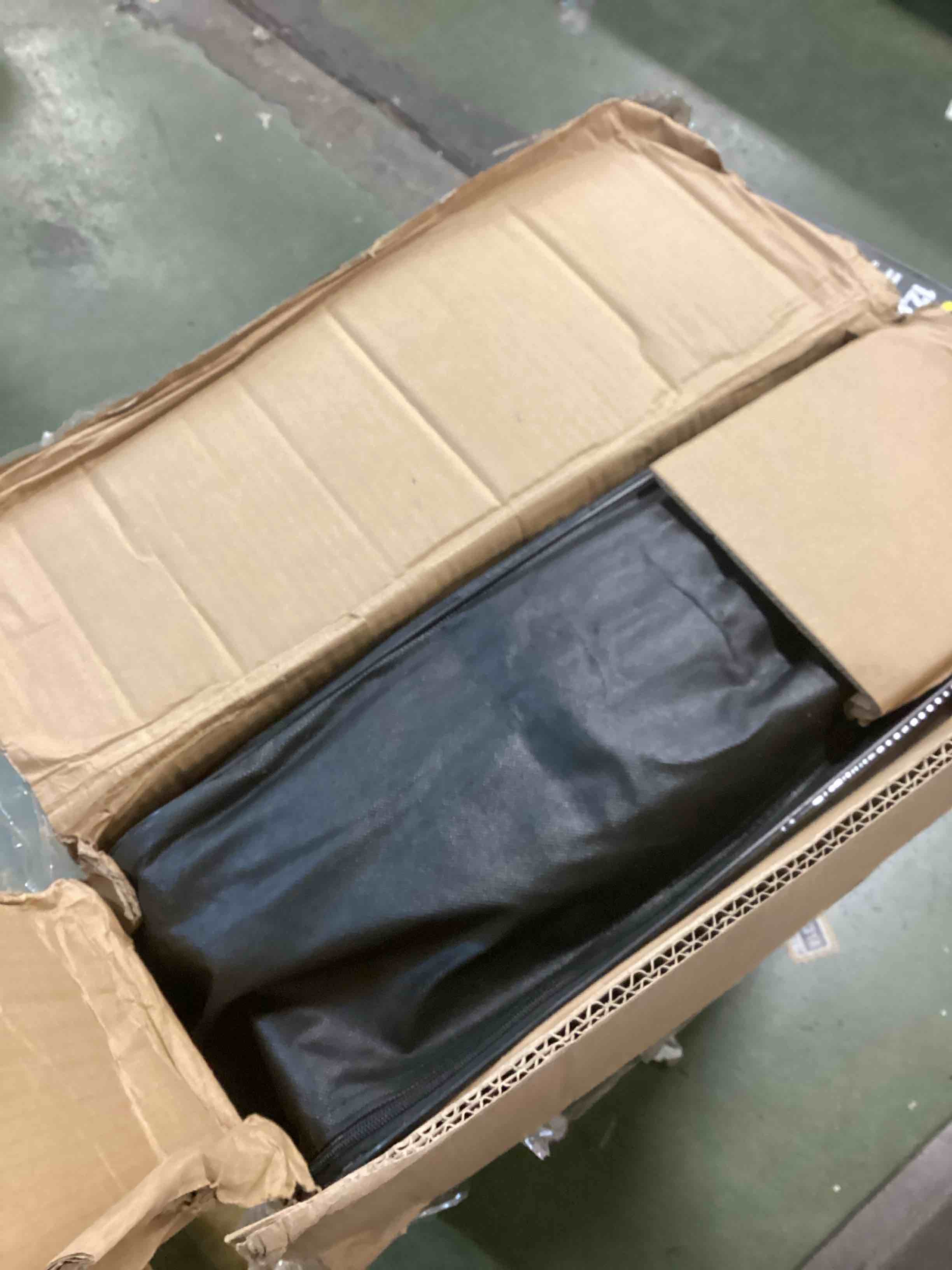 Coverado Universal Seat Covers Full Set, 5 Seats Universal Seat Covers for Cars, Waterproof NAPPA Leather Car Seat Covers with Head Pillow, Auto Protectors Fit for Most Sedans SUV Pick-up Truck, Beige