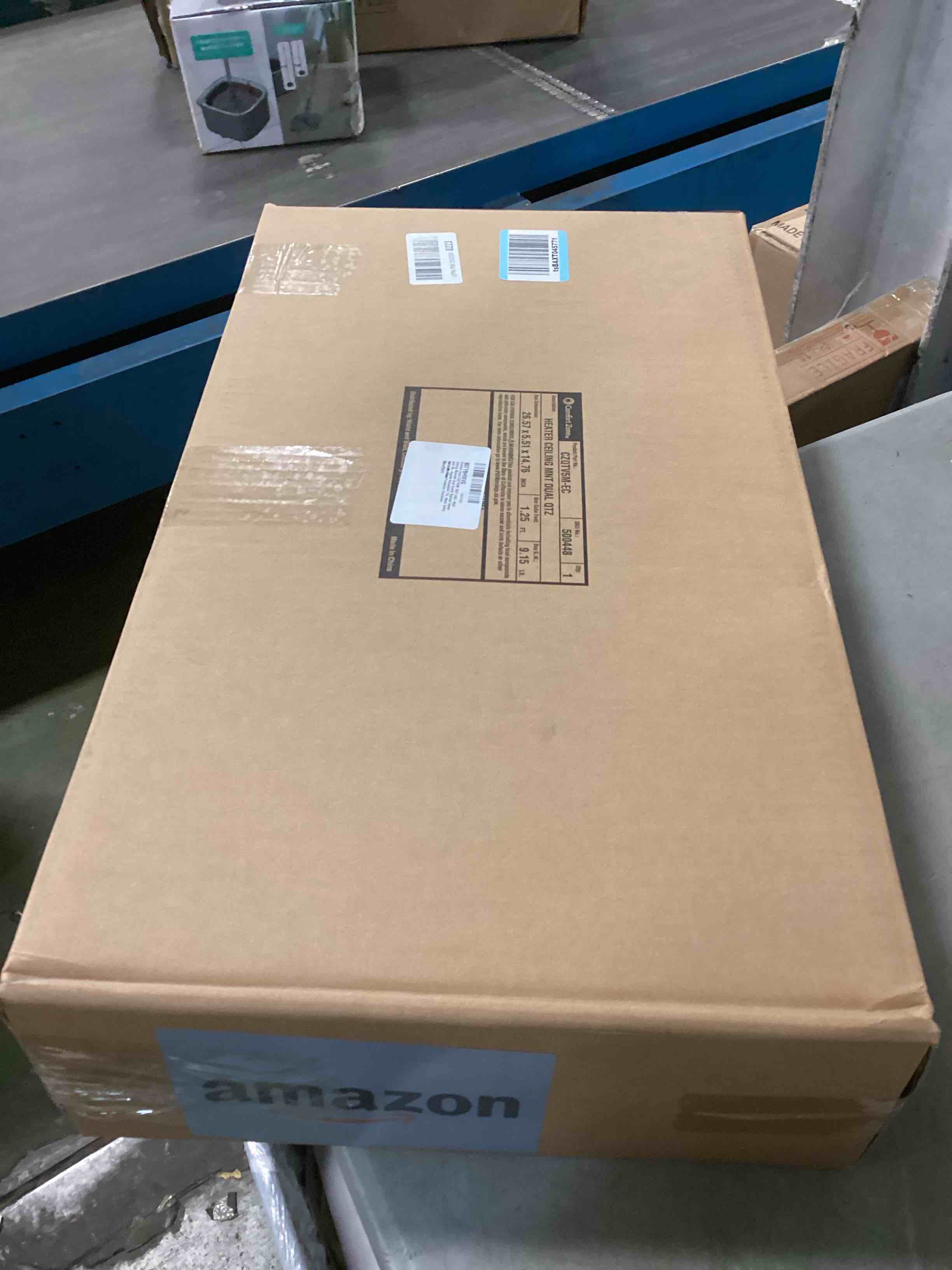 https://s3.amazonaws.com/lotting-images-prod/bidfta/GRA1466349_1733252350350.jpeg