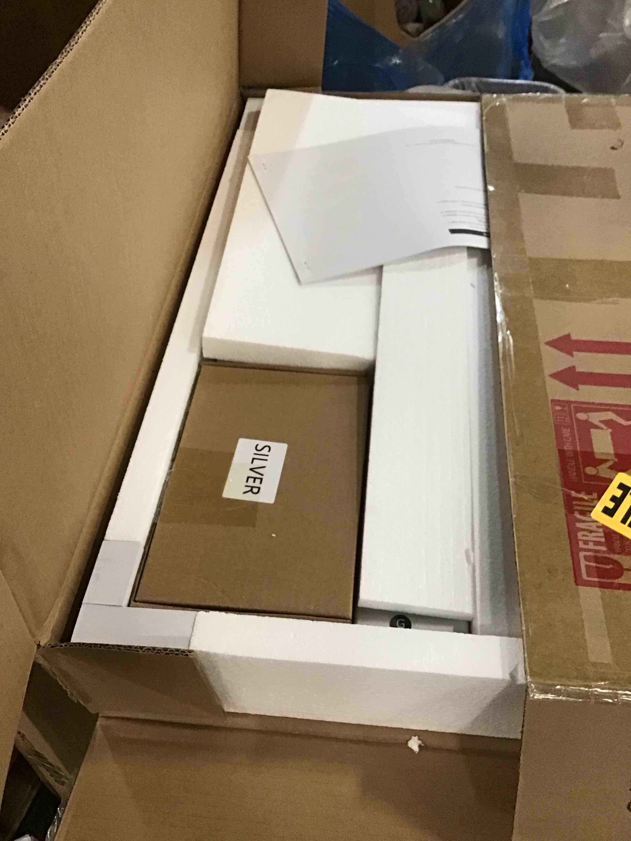 https://s3.amazonaws.com/lotting-images-prod/bidfta/GRA1466462_1733321032565.jpeg