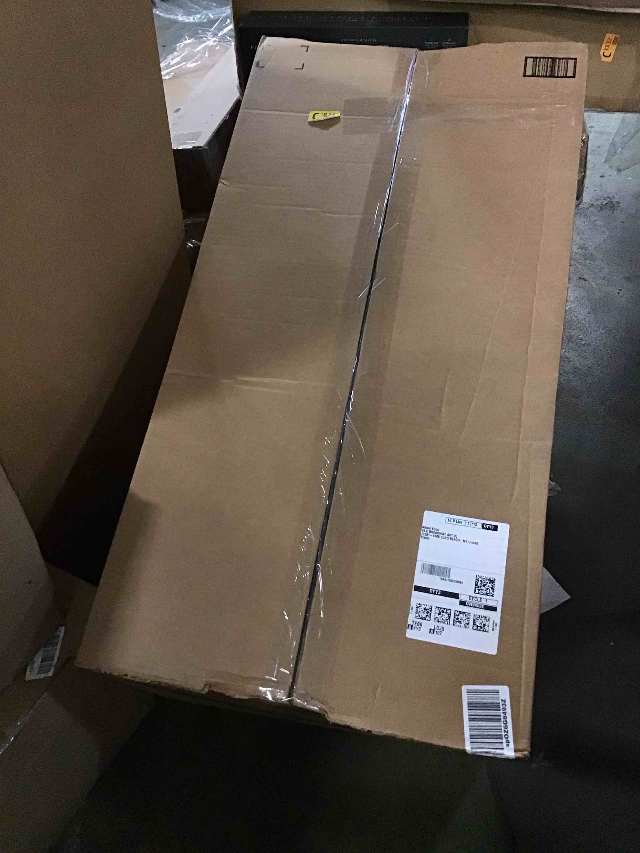 https://s3.amazonaws.com/lotting-images-prod/bidfta/GRA1466476_1733322967854.jpeg