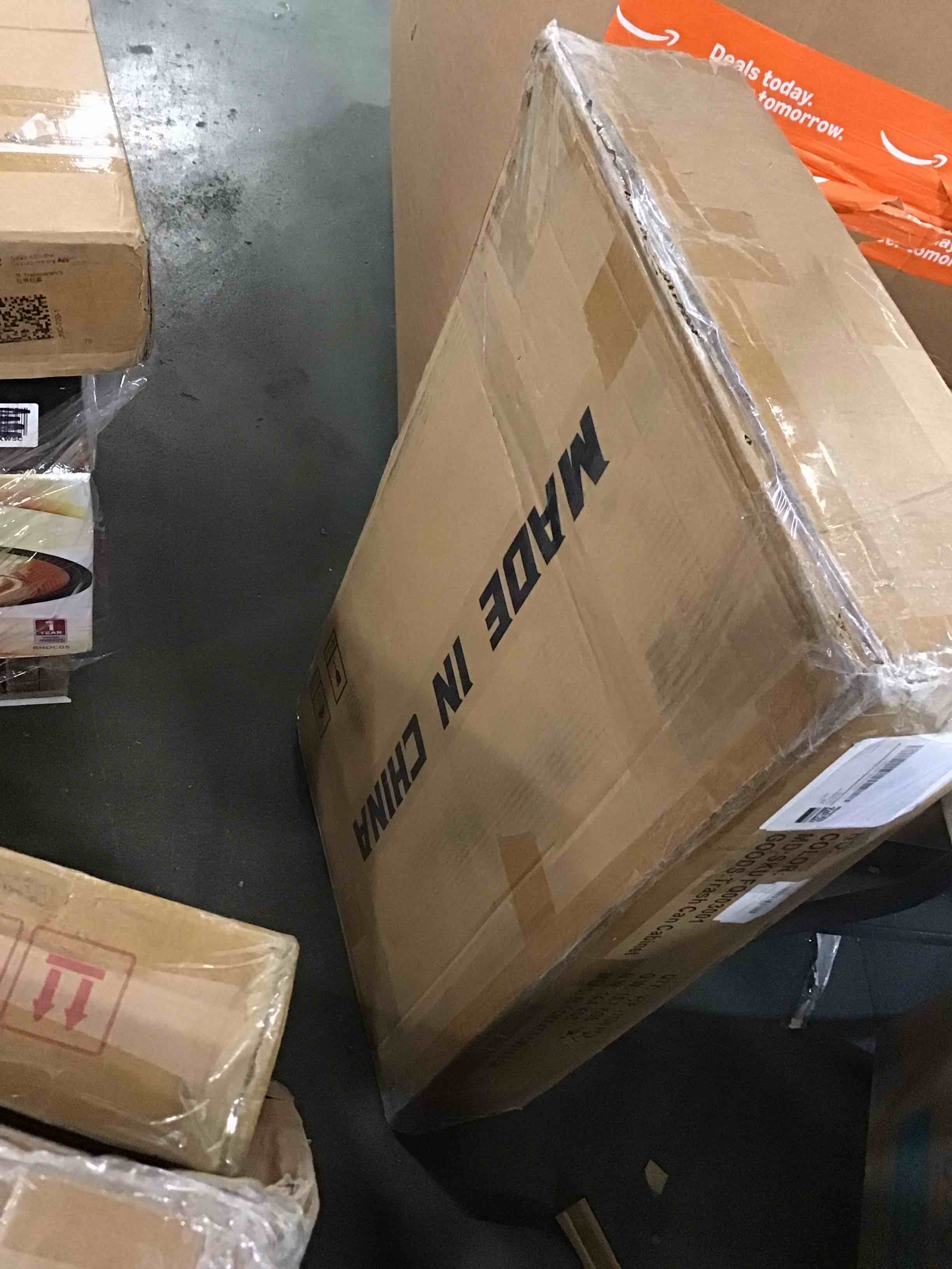 https://s3.amazonaws.com/lotting-images-prod/bidfta/GRA1466491_1733326944145.jpeg