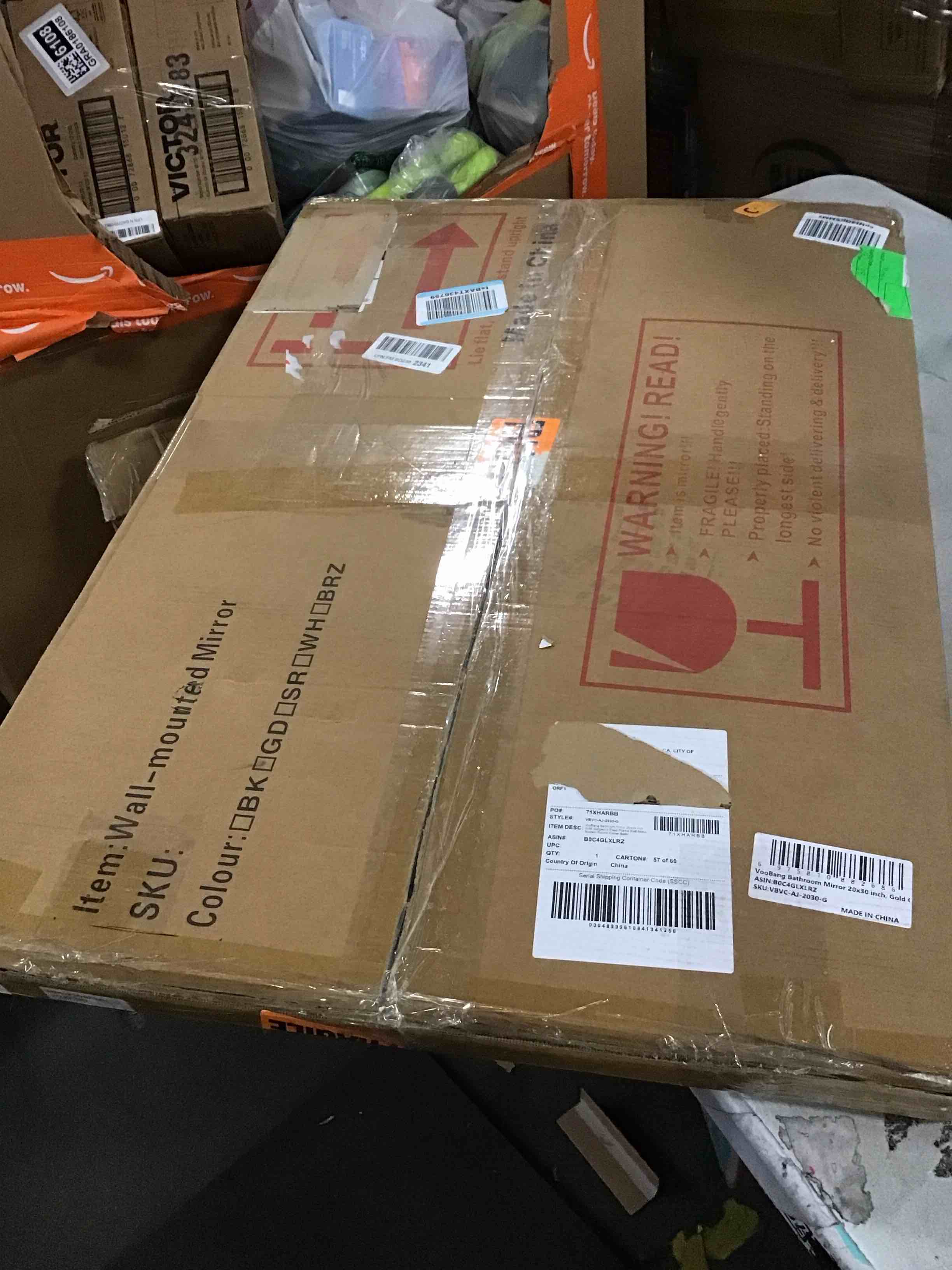 https://s3.amazonaws.com/lotting-images-prod/bidfta/GRA1466523_1733331580083.jpeg