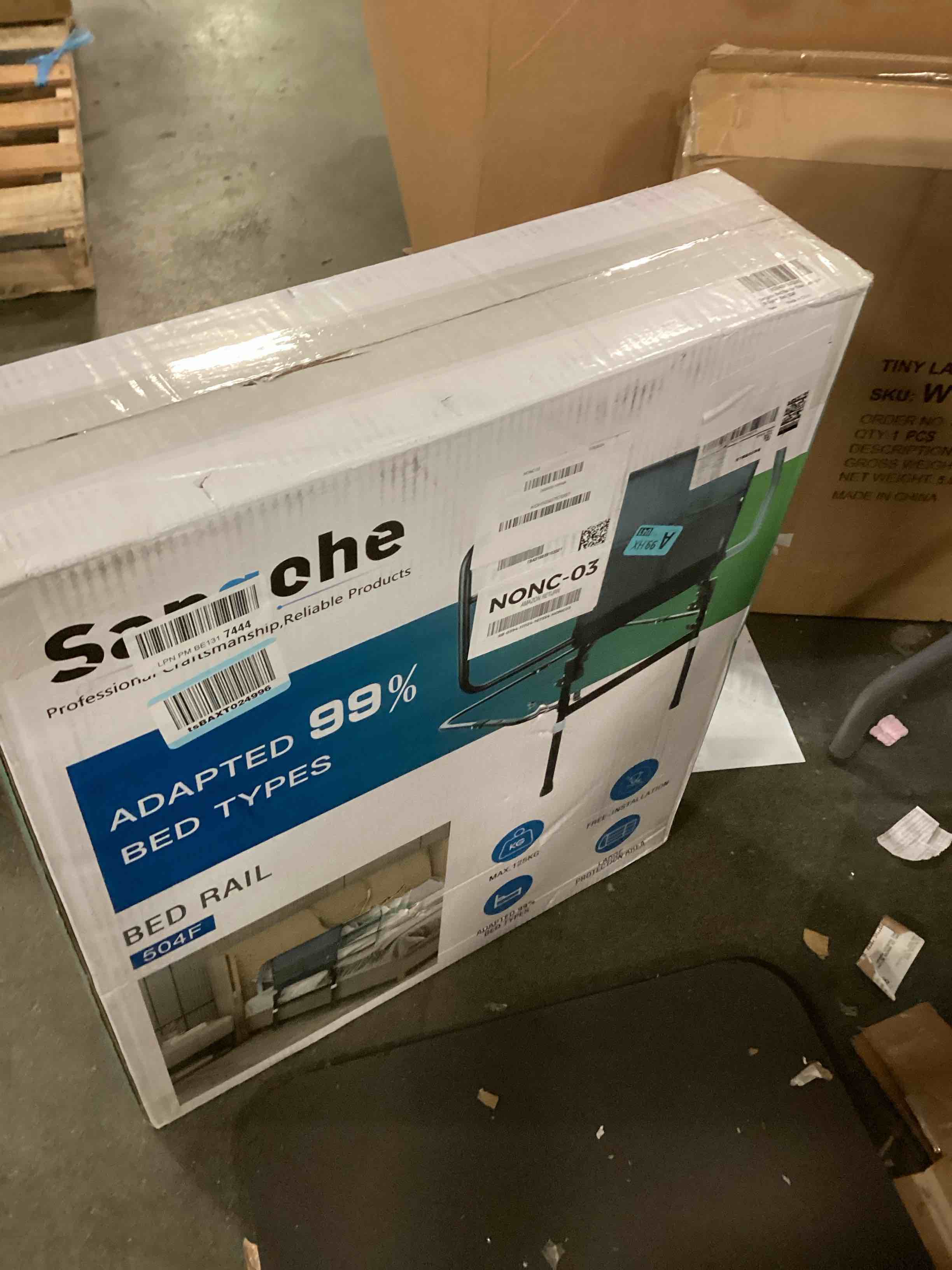 https://s3.amazonaws.com/lotting-images-prod/bidfta/GRA1466585_1733342073752.jpeg