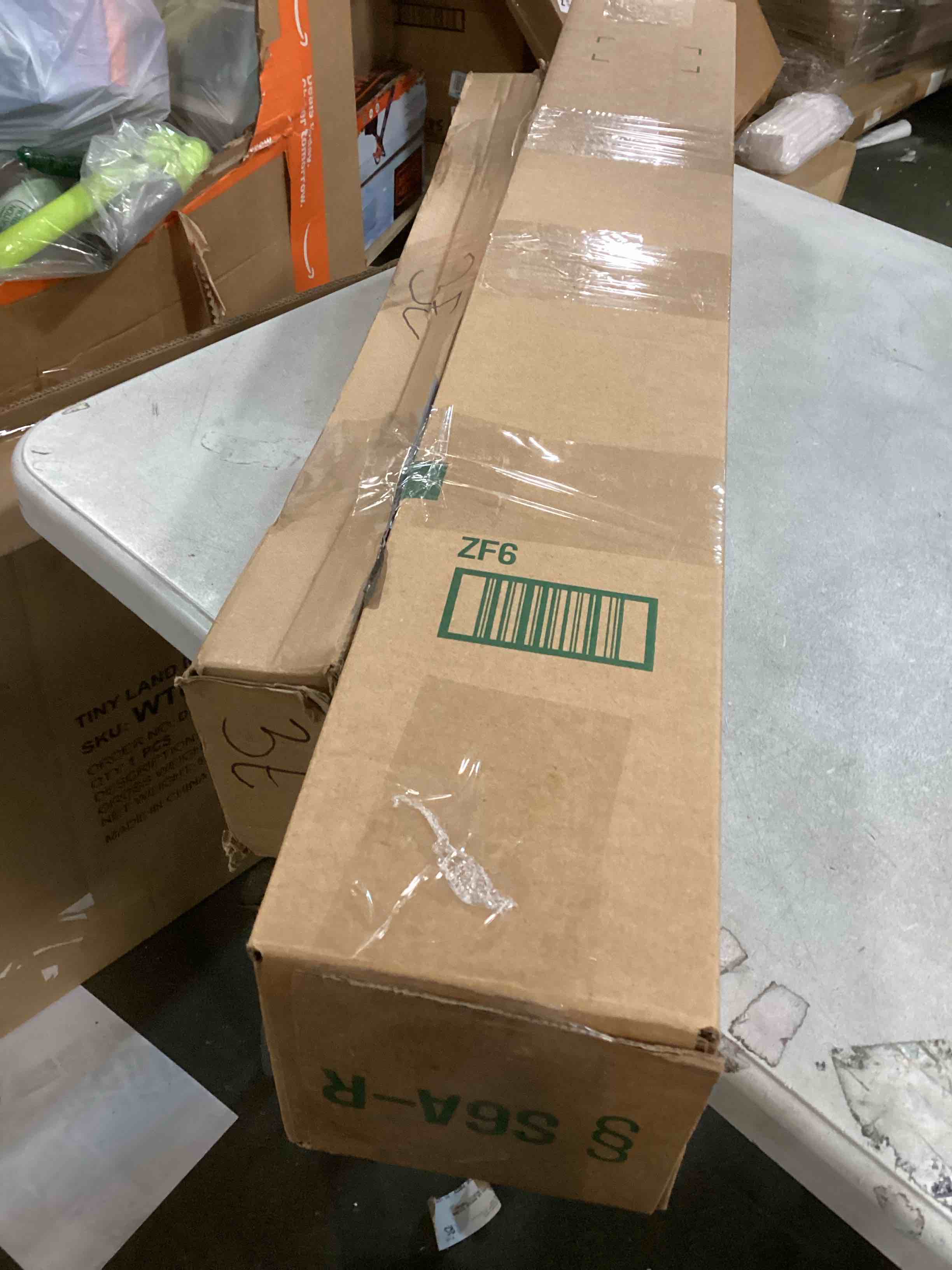 https://s3.amazonaws.com/lotting-images-prod/bidfta/GRA1466604_1733346784034.jpeg