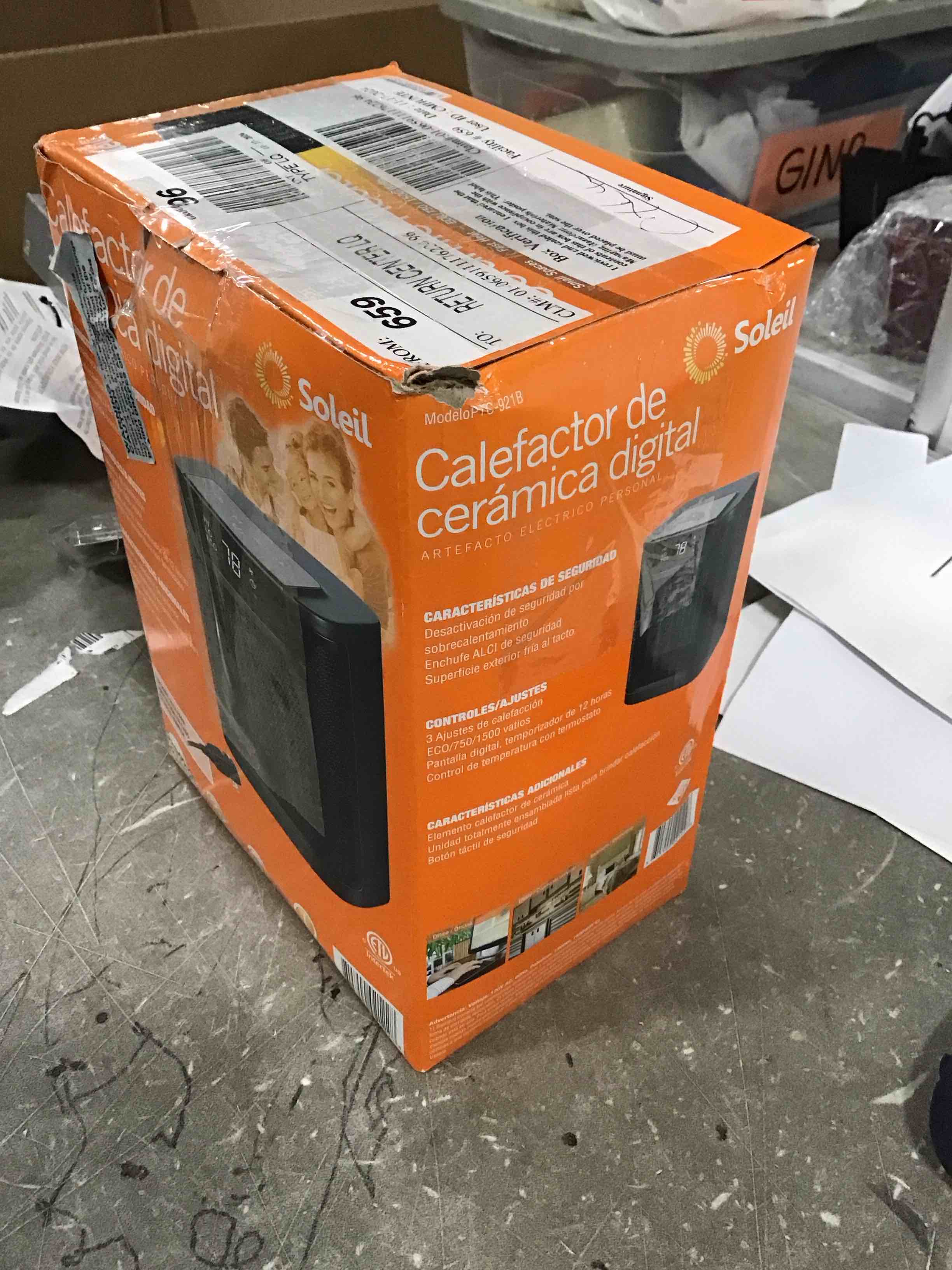 https://s3.amazonaws.com/lotting-images-prod/bidfta/GRA1466618_1733488772464.jpeg