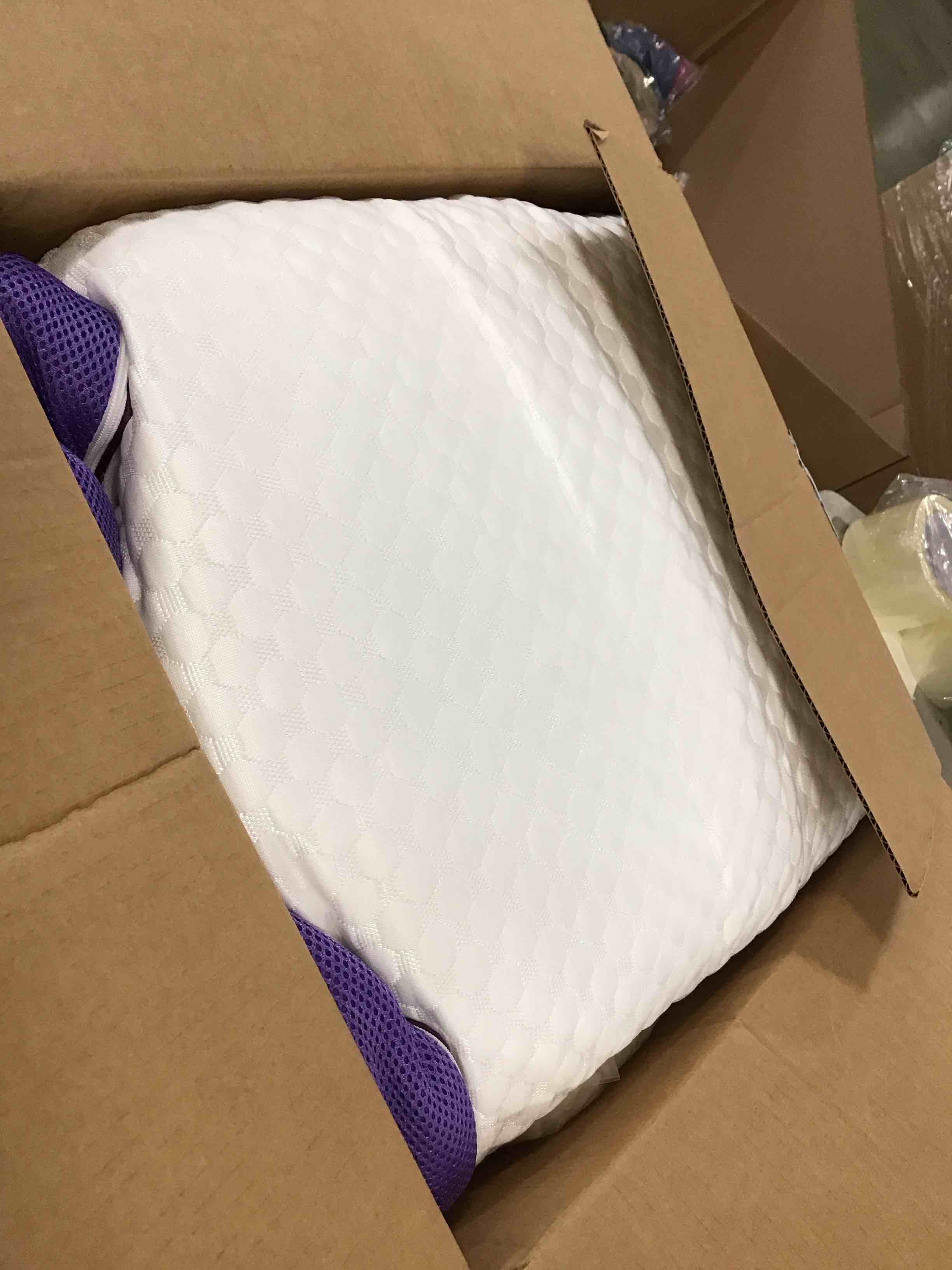 https://s3.amazonaws.com/lotting-images-prod/bidfta/GRA1466640_1733491543217.jpeg