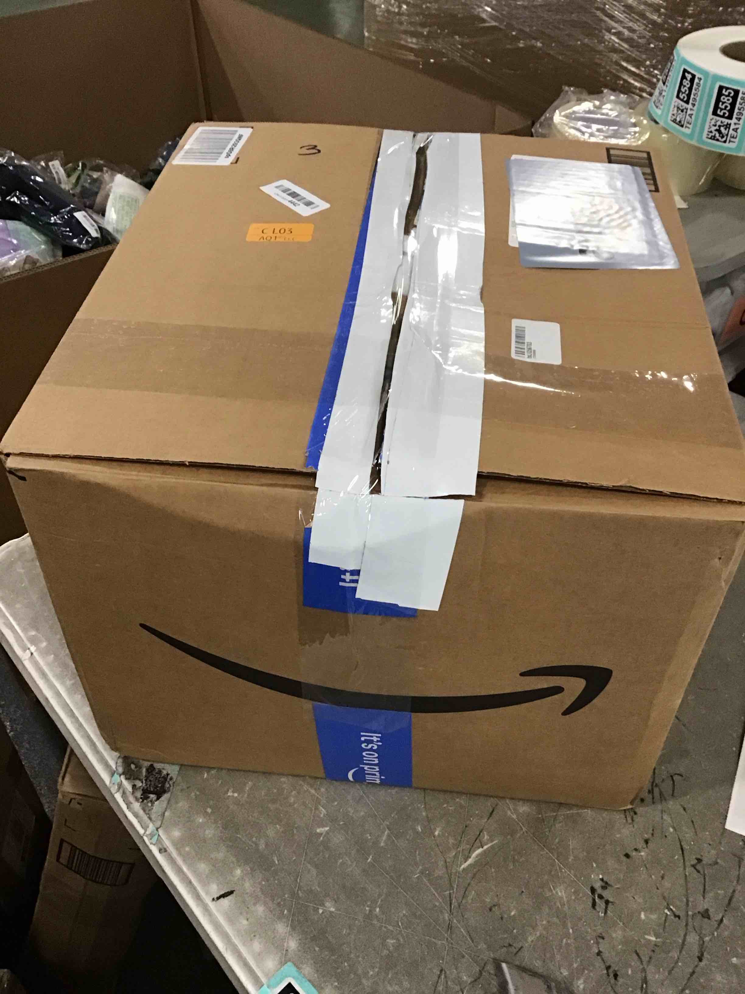 https://s3.amazonaws.com/lotting-images-prod/bidfta/GRA1466640_1733491558549.jpeg