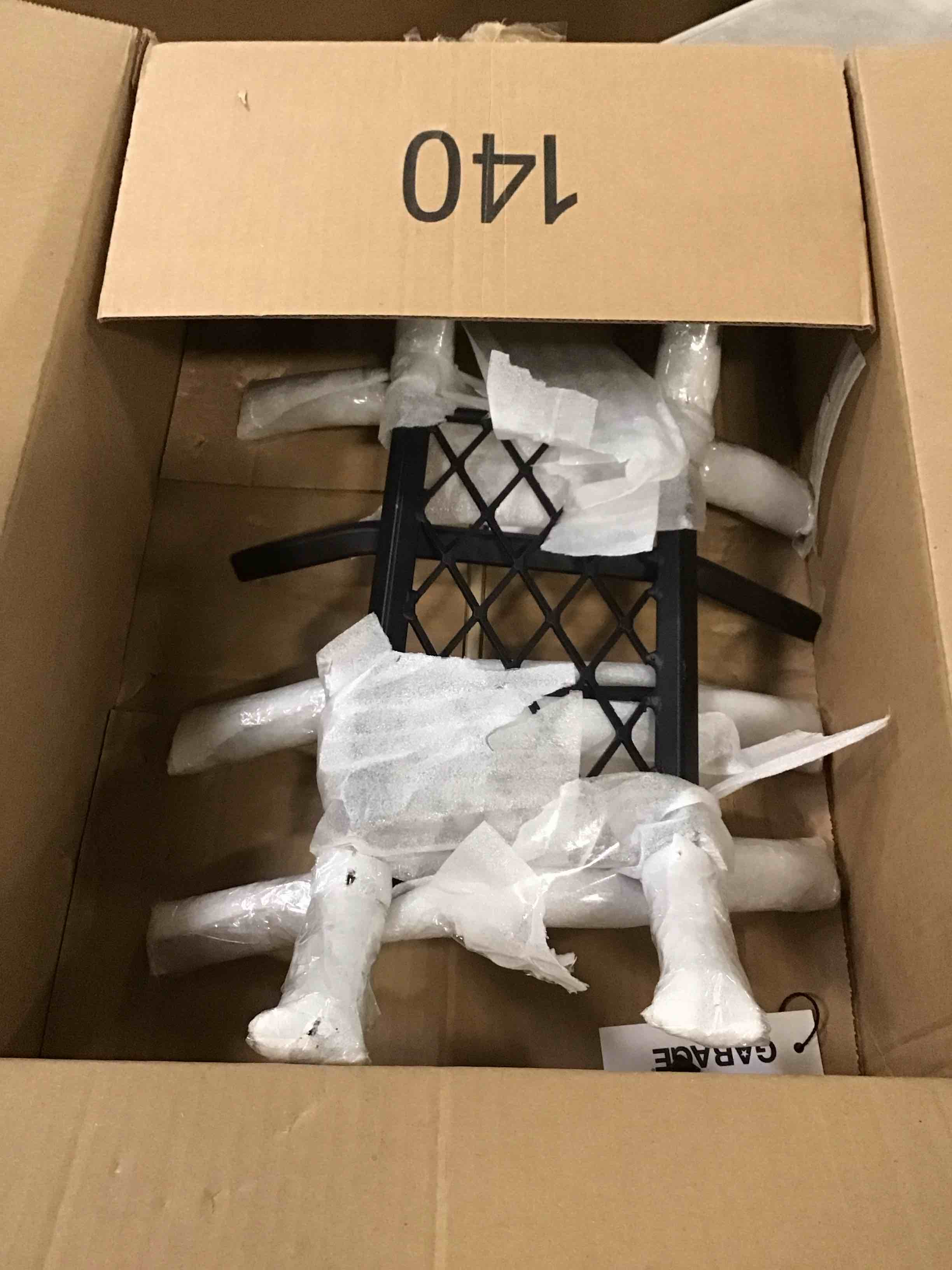 https://s3.amazonaws.com/lotting-images-prod/bidfta/GRA1466684_1733494534147.jpeg